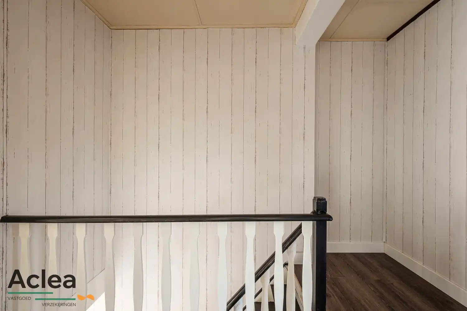 Woning met stadstuin foto 26