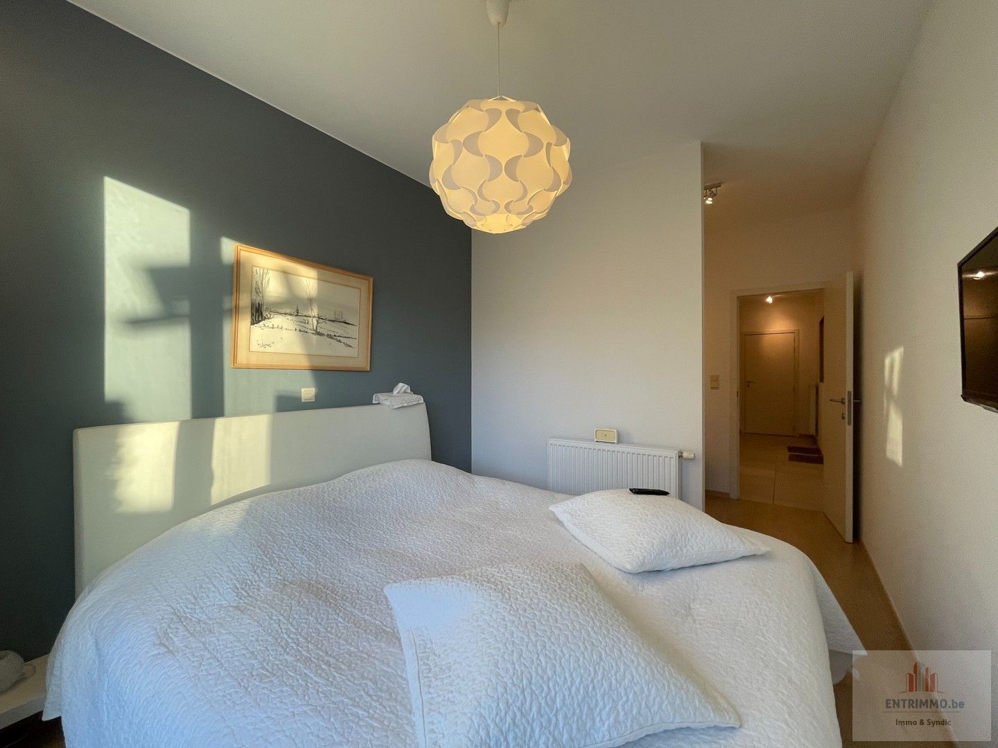 Appartement te huur foto 15