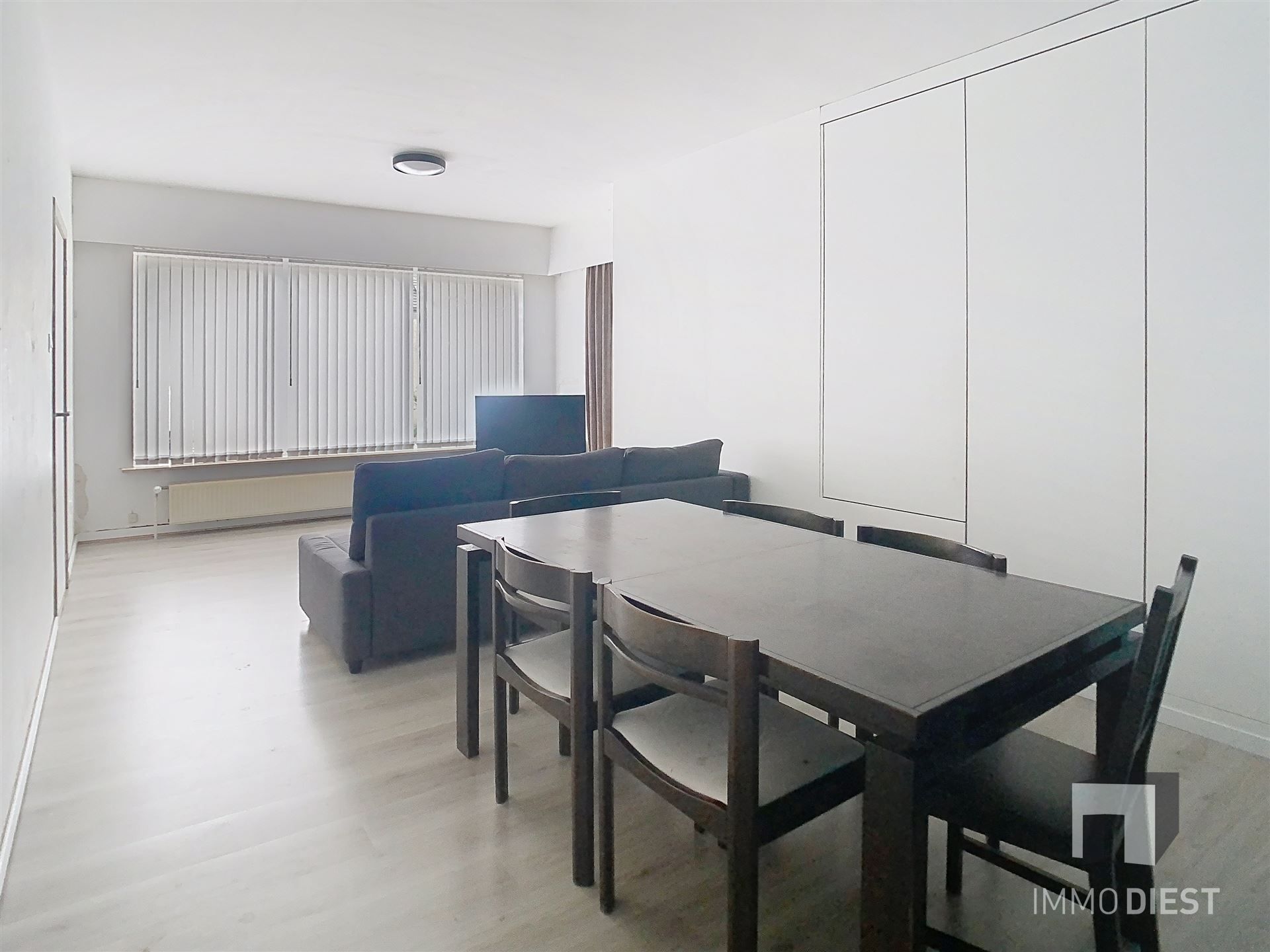 Betaalbare woning in het landelijke Loksbergen-Halen foto 16