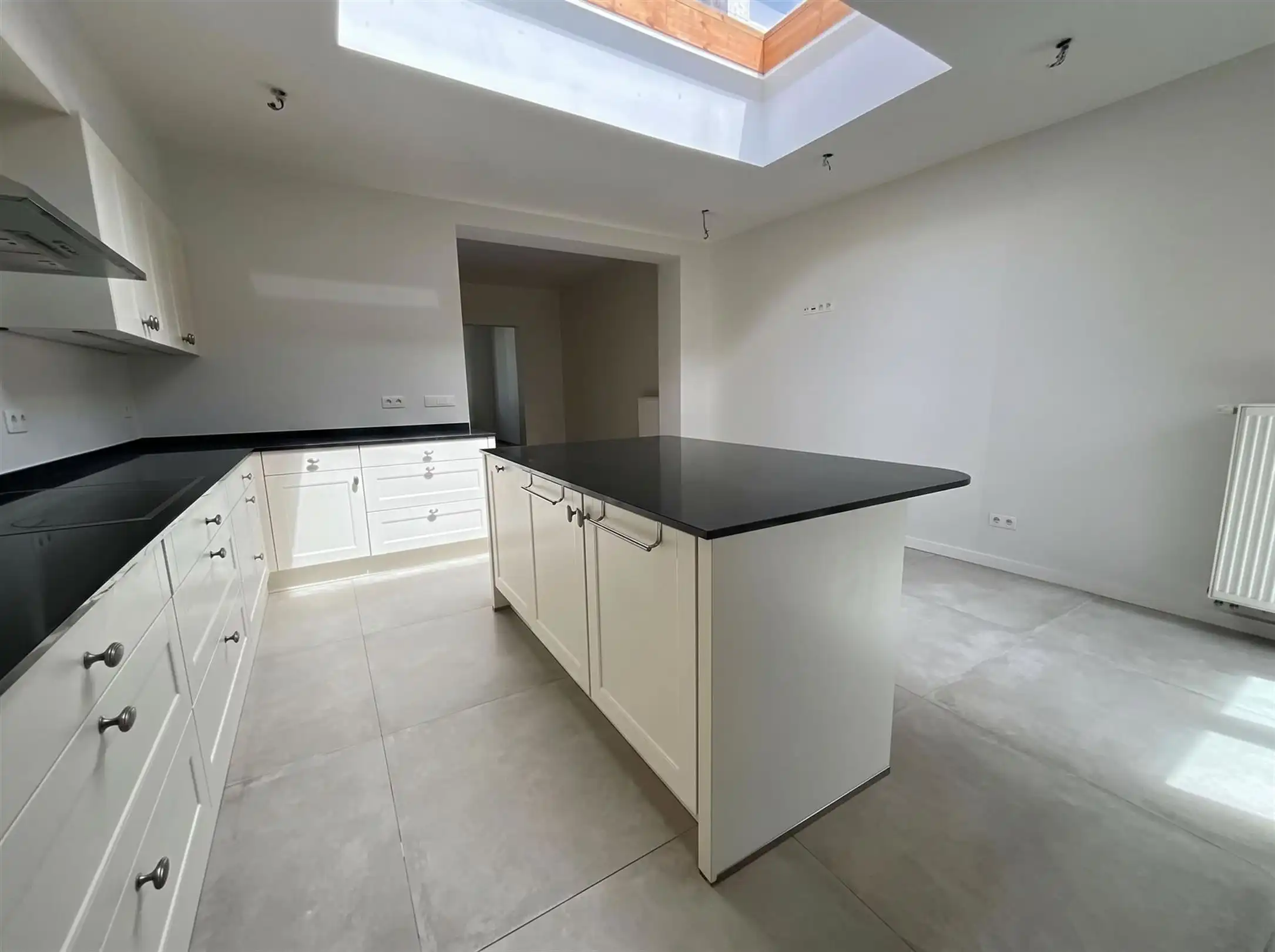 Woning foto 11