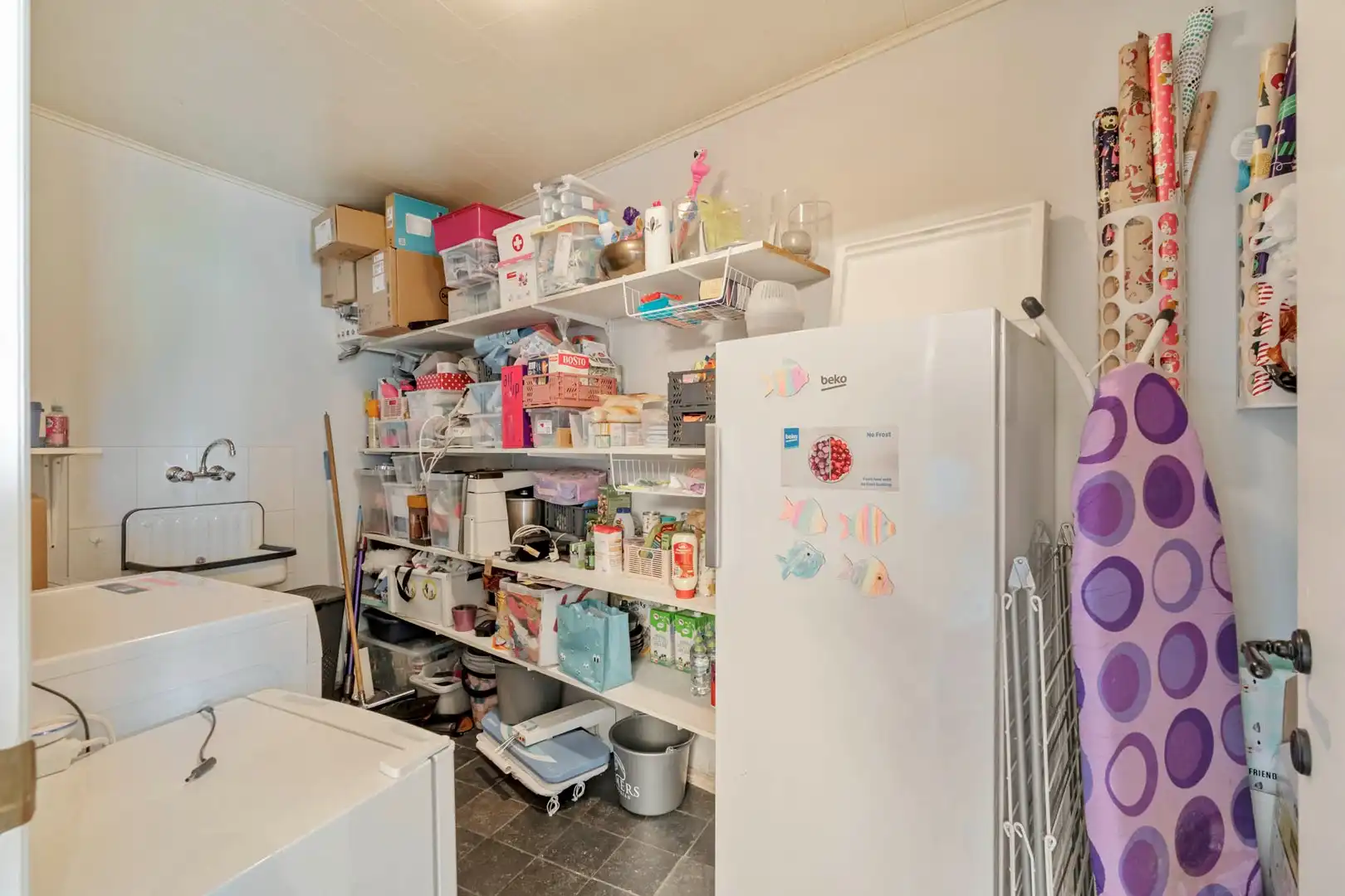 Appartement te koop foto 15