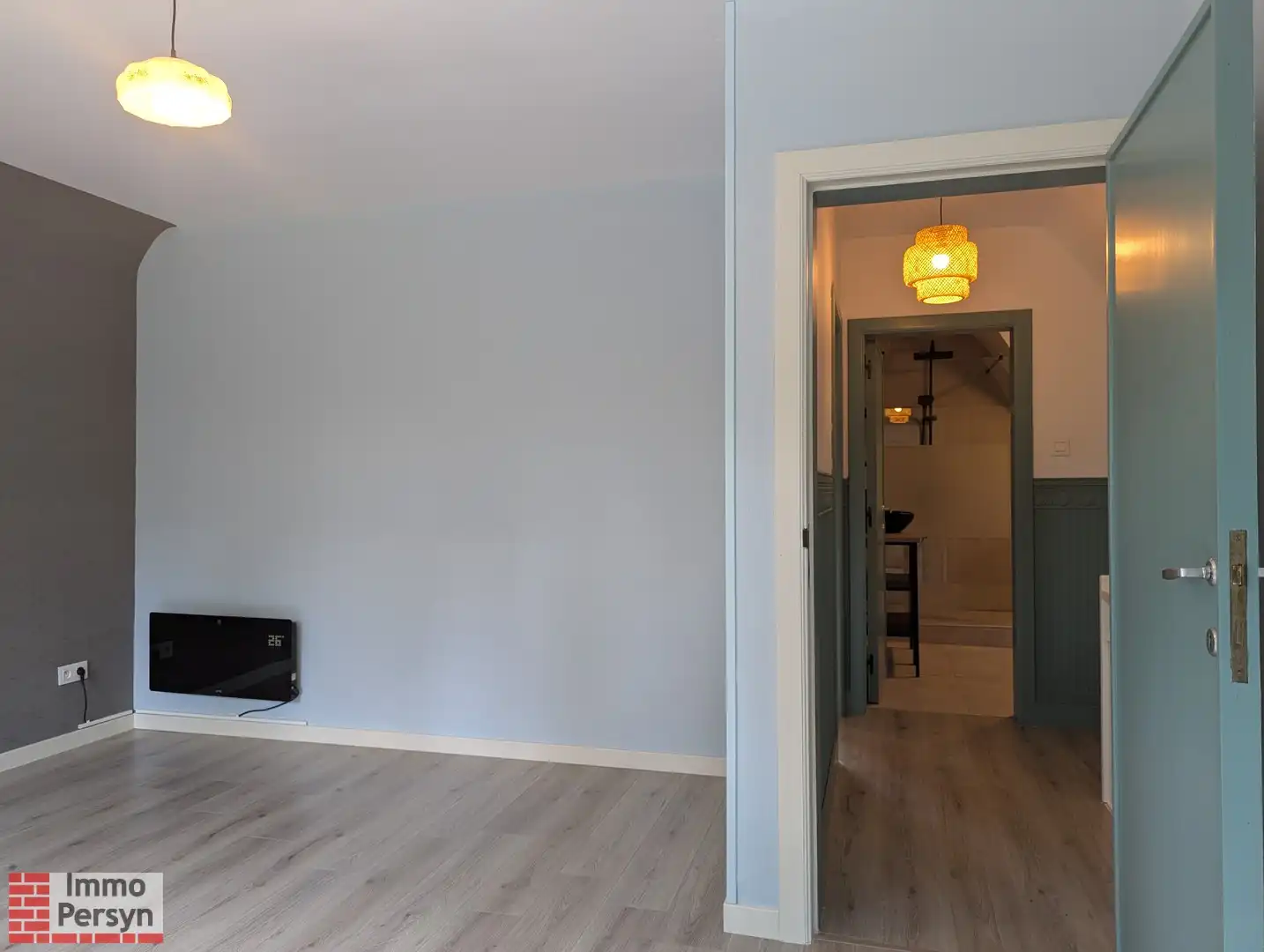 Rustig gelegen energiezuinige woning te Averbode foto 21