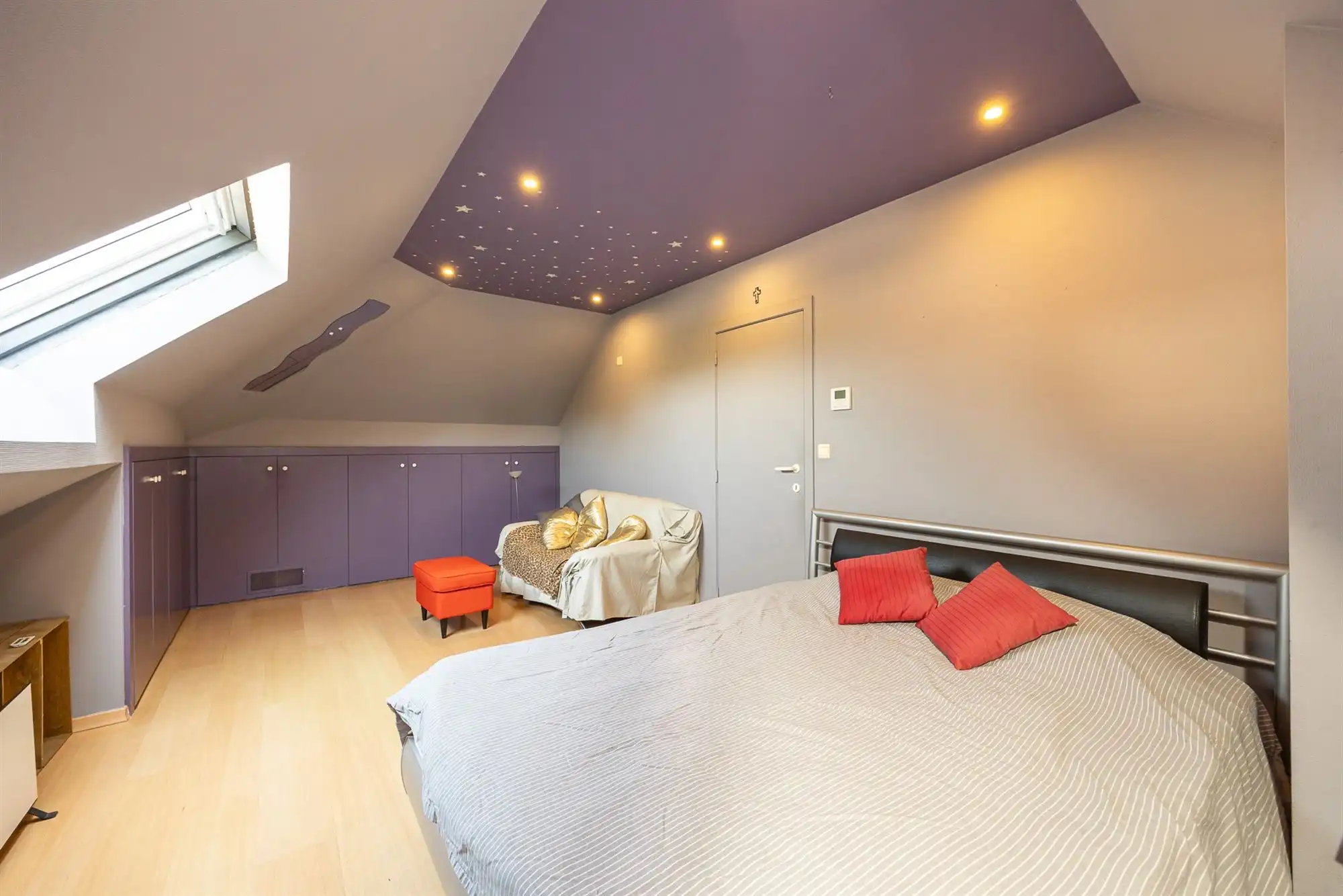 Huis foto 31