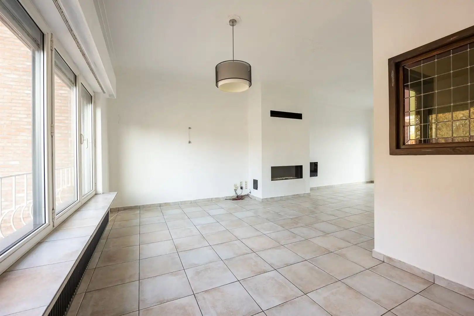 Woning met tuin en garage(s) foto 14