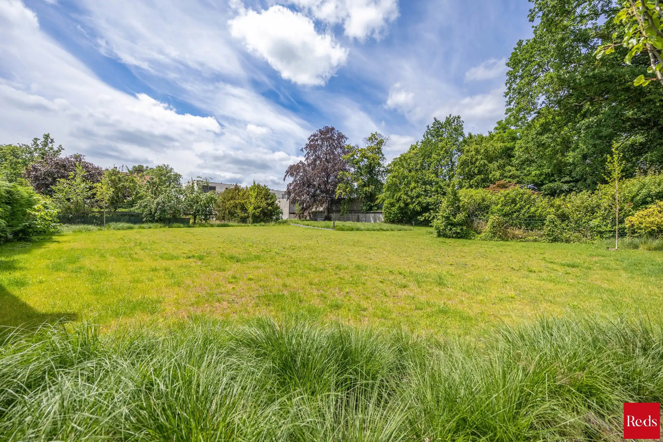 Stijlvol gelijkvloers appartement met tuin foto 26