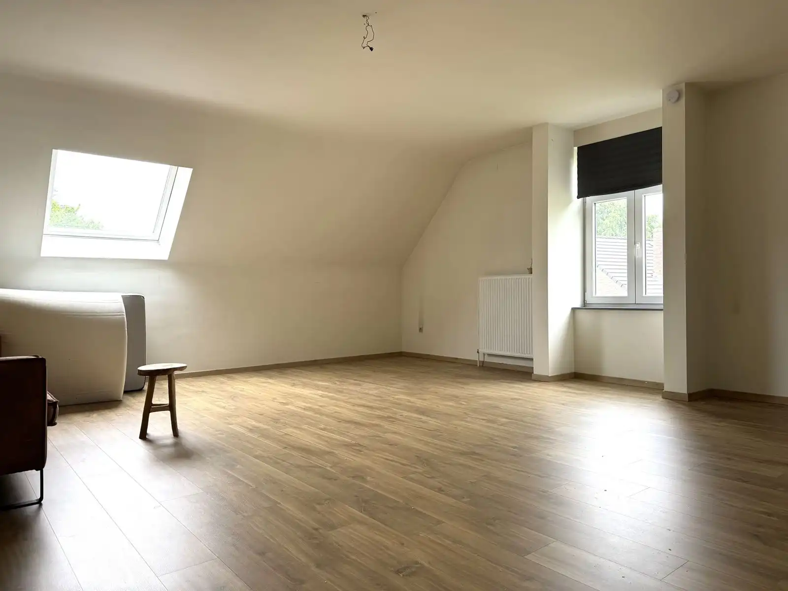 Huis foto 17