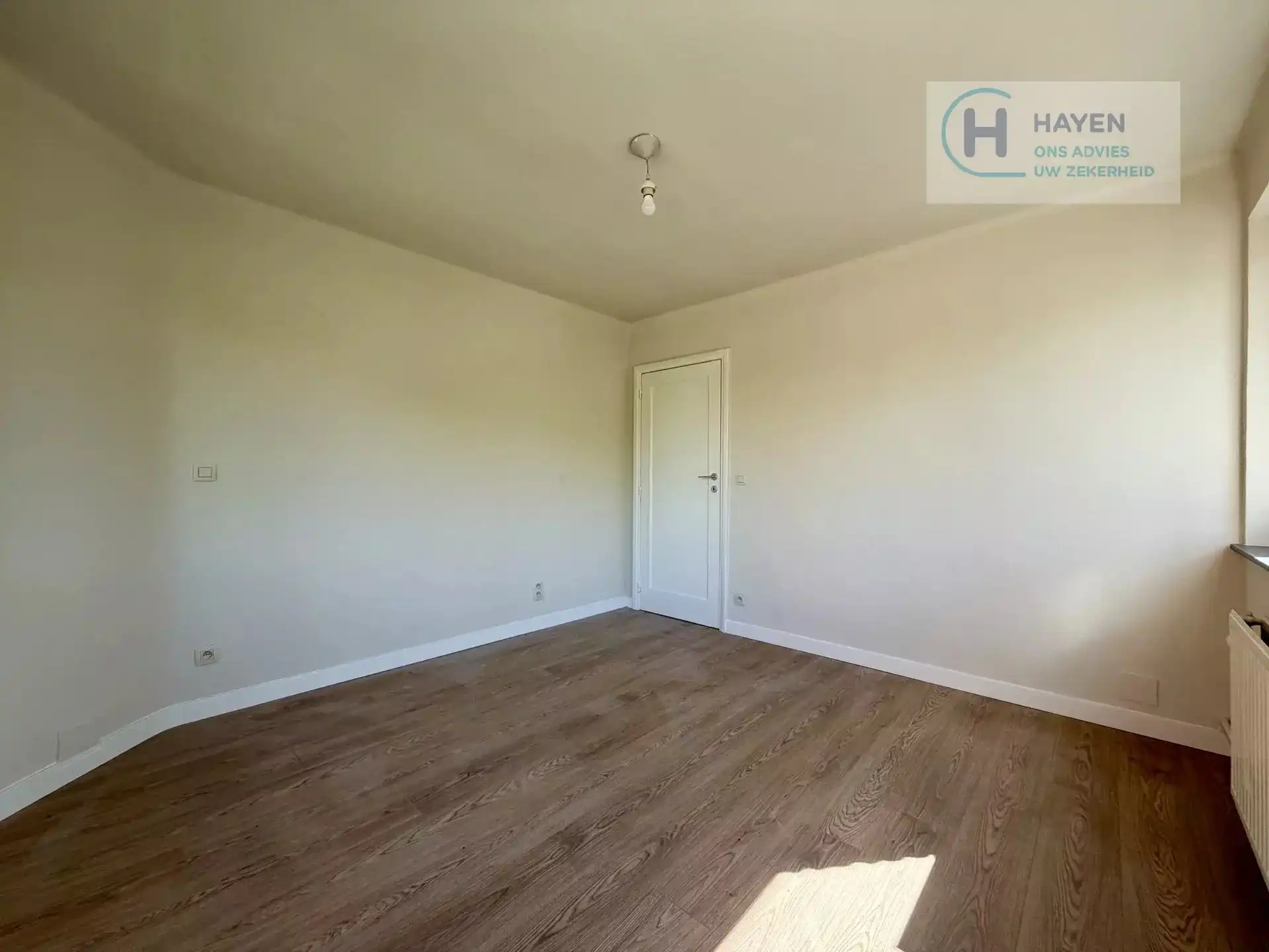 Ruime gezinswoning met 3 slaapkamers in Hasselt foto 14