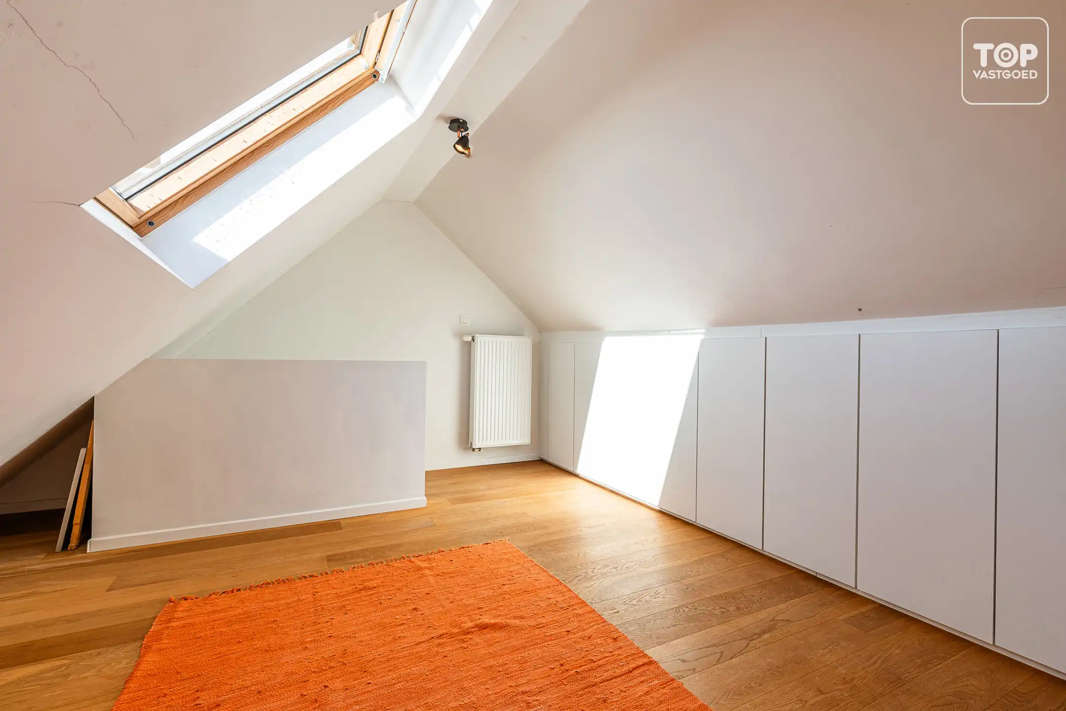 Energiezuinige en instapklare woning met leuke buitenruimte.  foto 23
