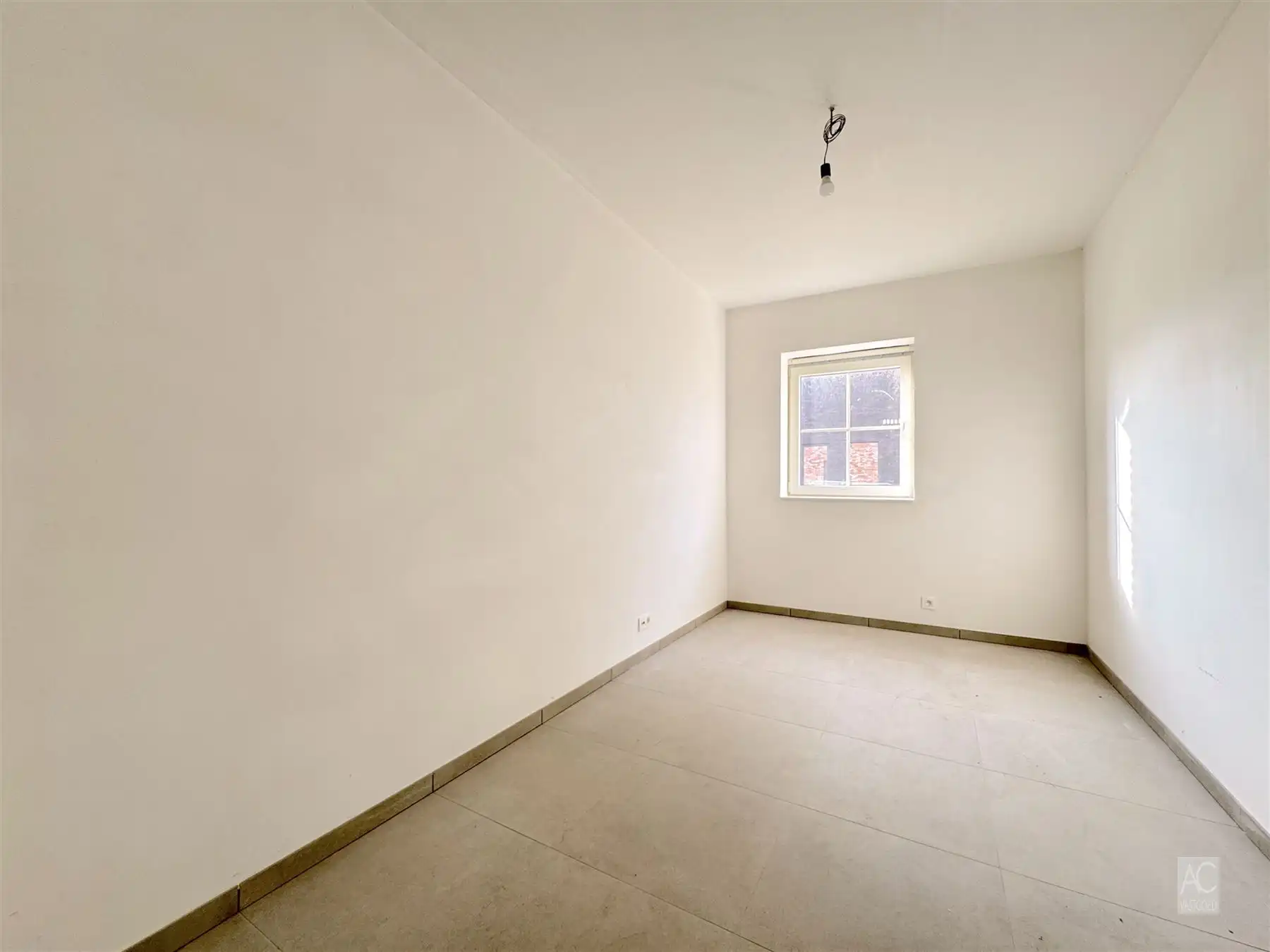 Appartement met terras foto 7