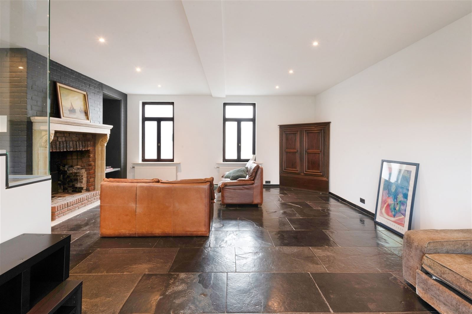 Authentieke hoeve met veel potentieel – ideaal voor wonen en werken! foto 9