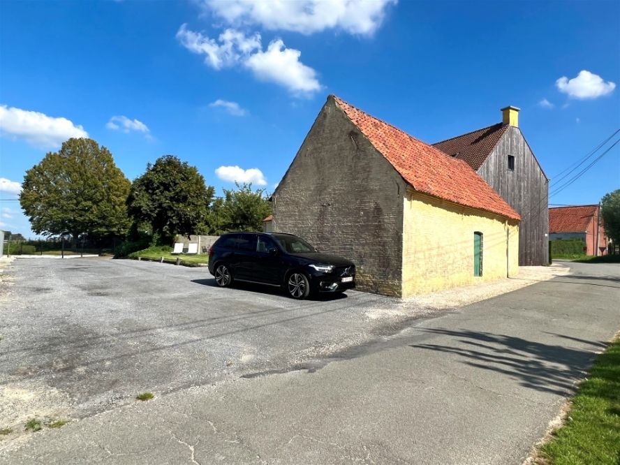Charmant ingericht landhuis met restaurant te koop foto 23