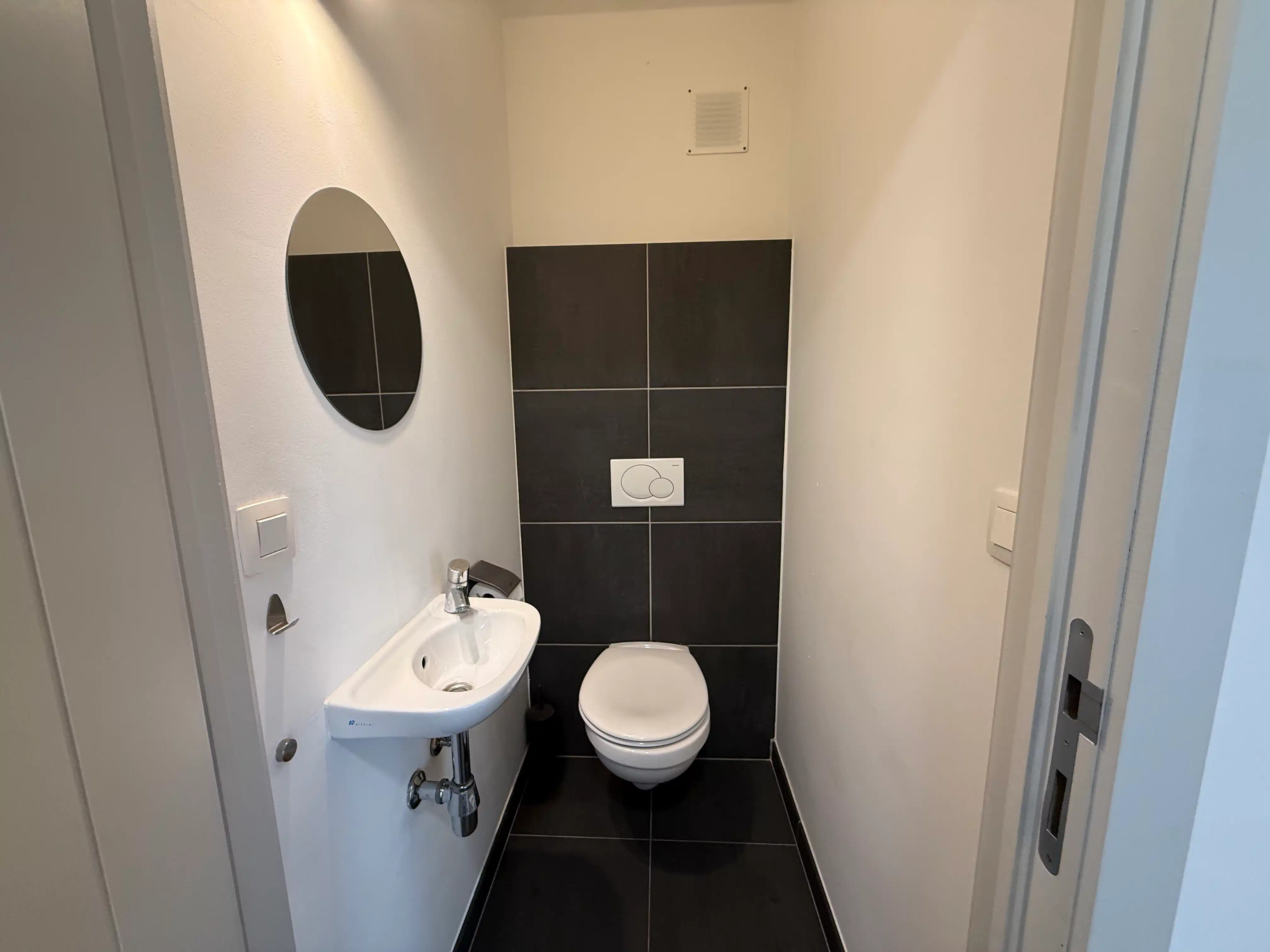 Stijlvol en rustig wonen in het centrum van Zutendaal foto 6