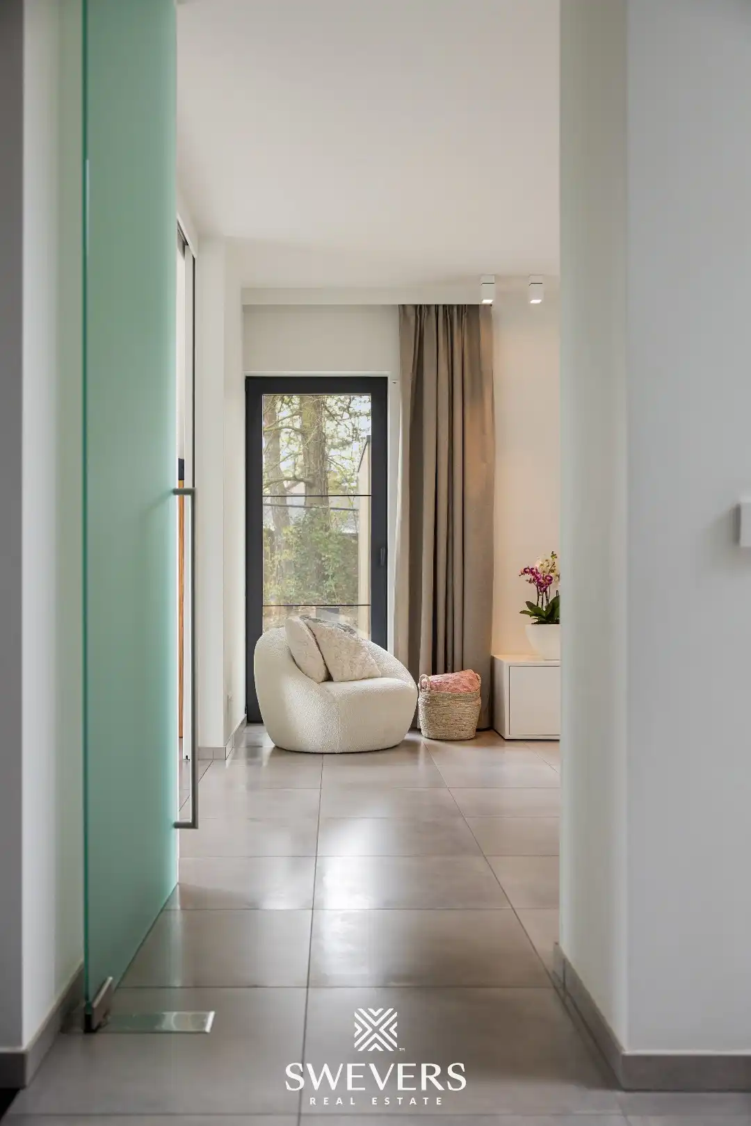 Rustig gelegen villa met 4 slaapkamers en zwembad in Bolderberg foto 7