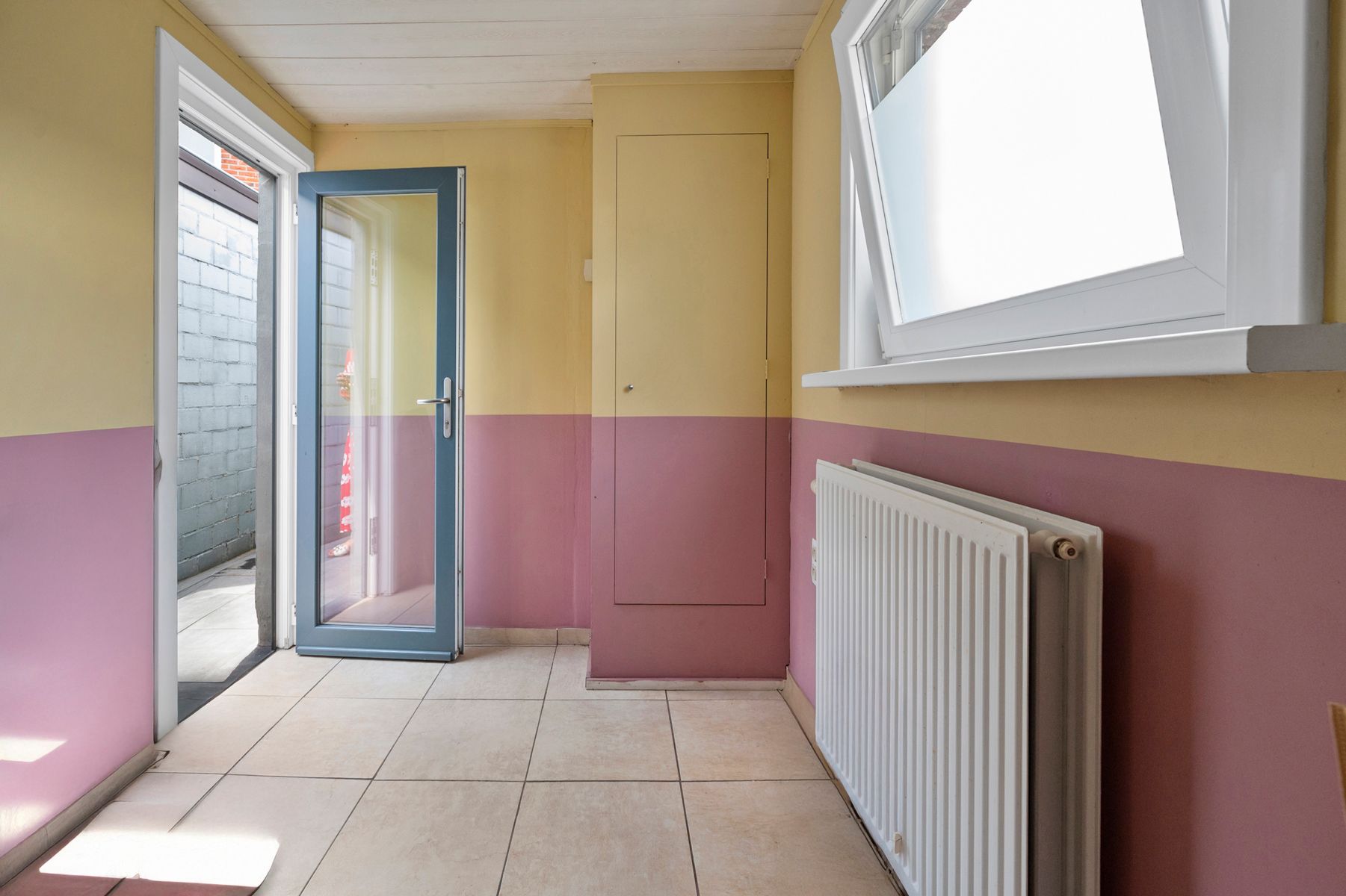 Ideale starterswoning foto 7