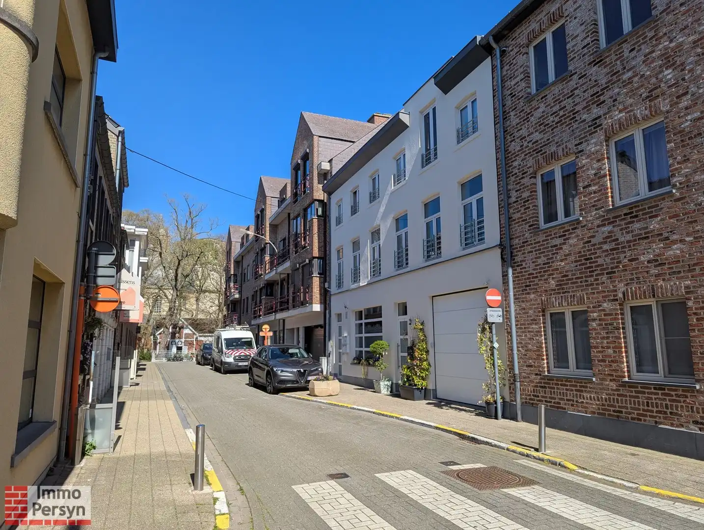 Opbrengsteigendom te koop in hartje Scherpenheuvel op 150m van de Basiliek foto 30