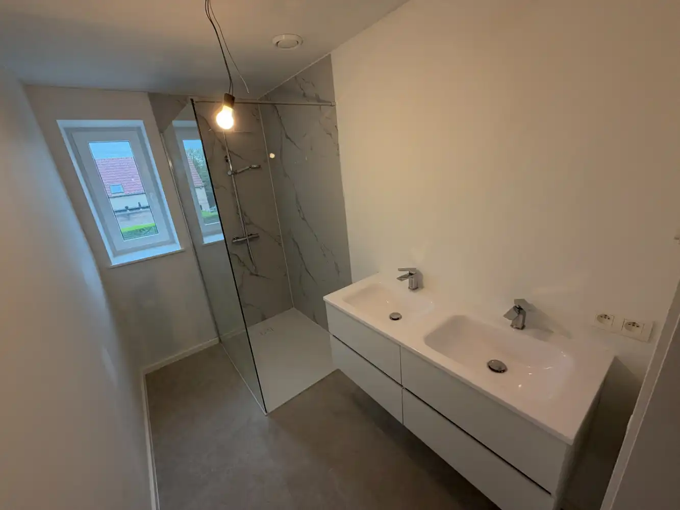 4 slaapkamer nieuwbouw woning te huur foto 14