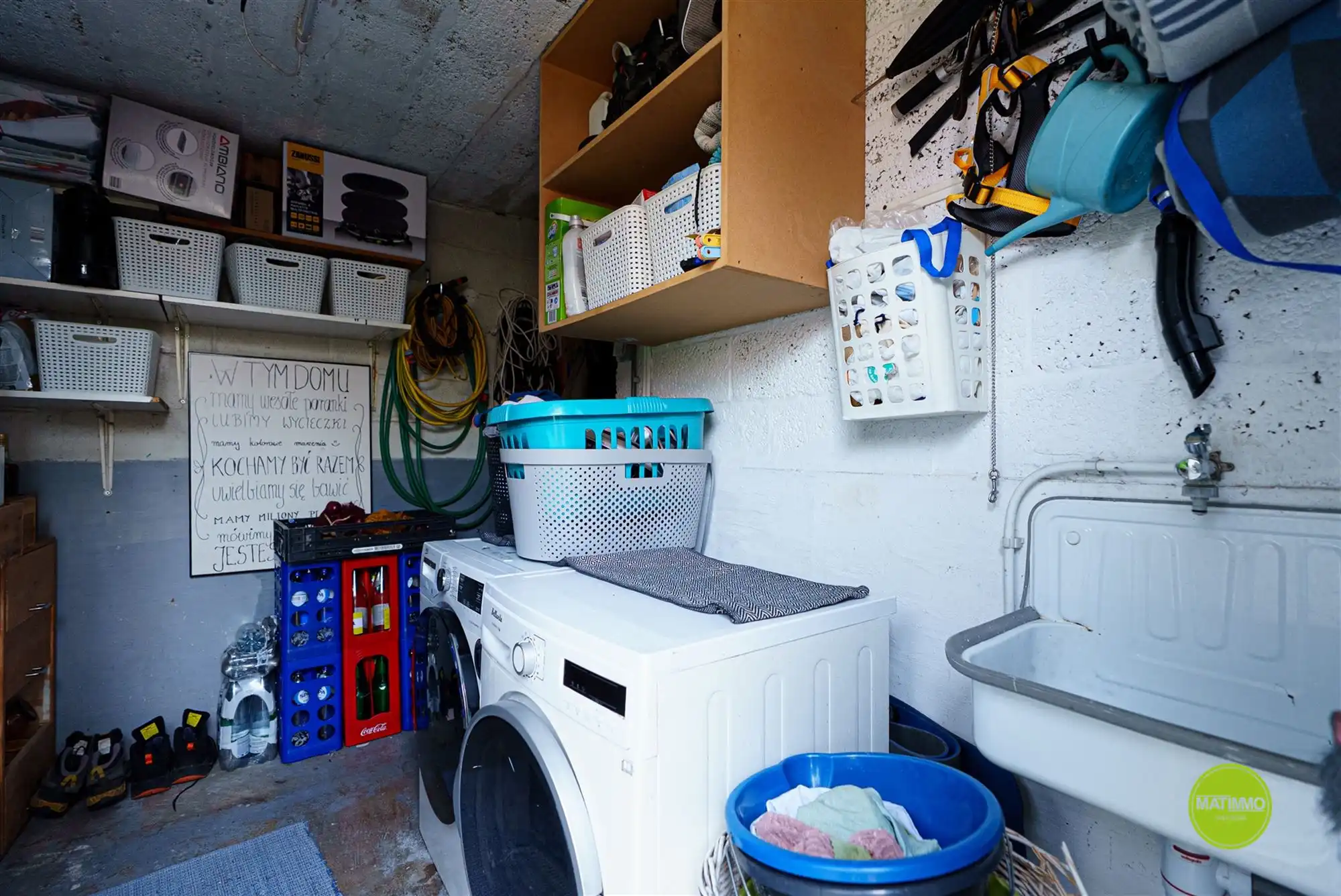 Instapklare, energiezuinige woning te Westerlo foto 20