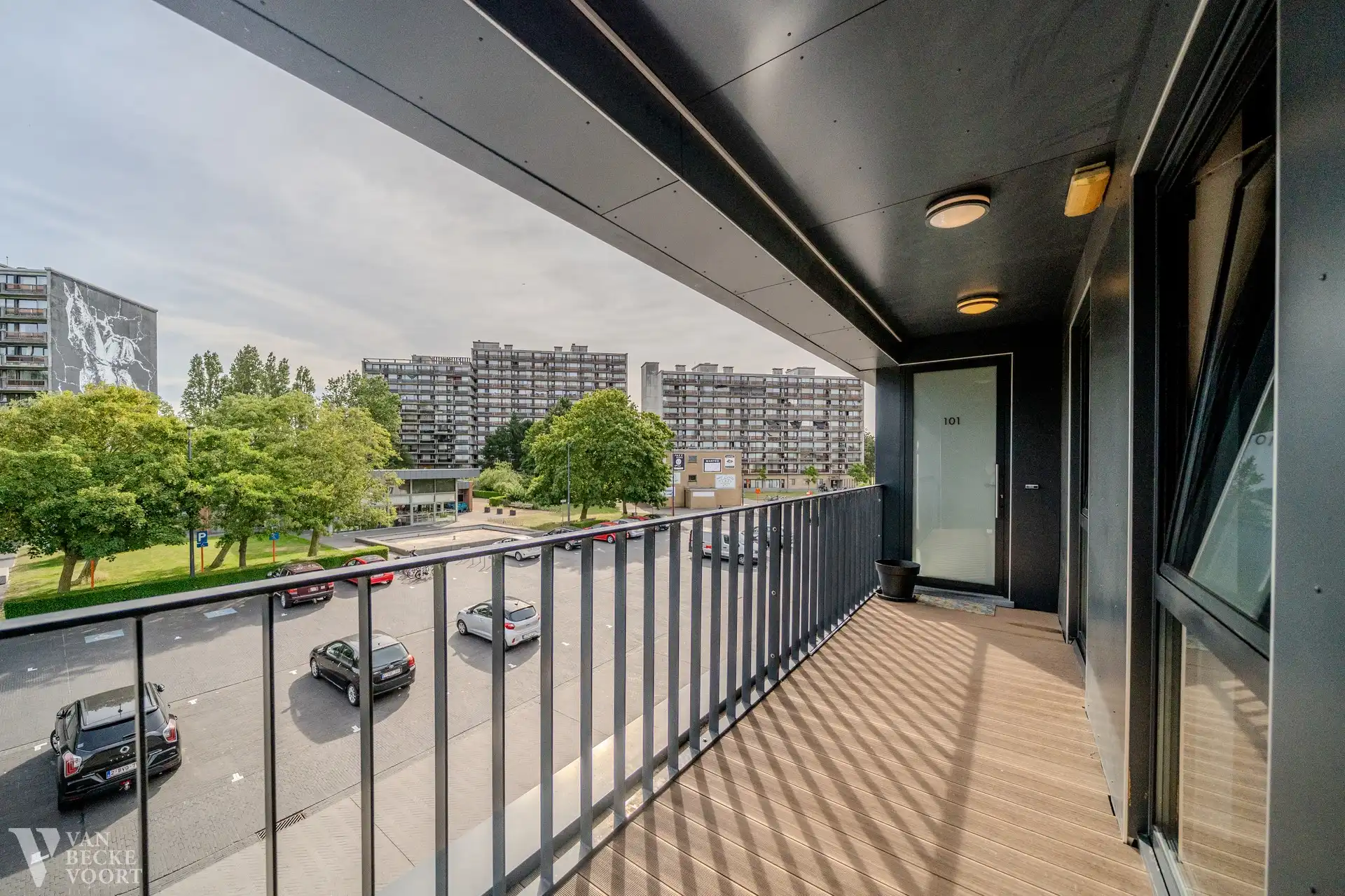 Opbrengsteigendom met netto rendement 5% foto 22
