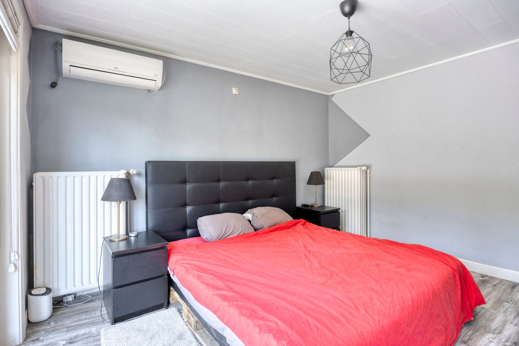 Huis te koop foto 19