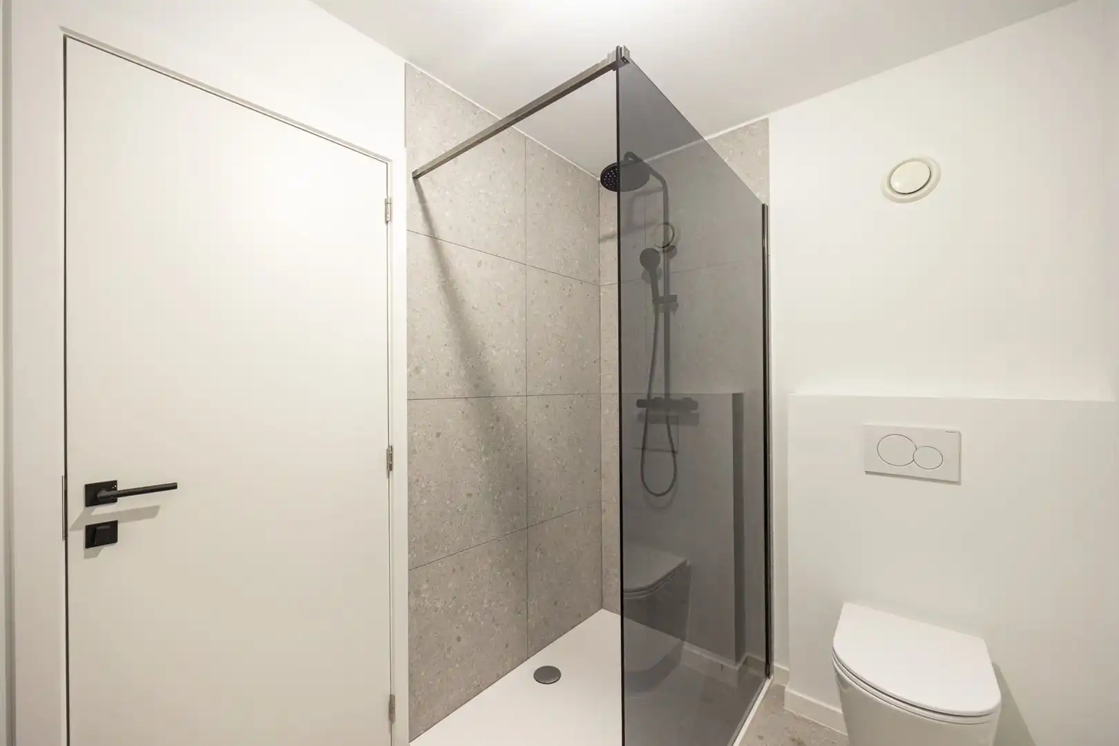 Gerenoveerd gebouw op AAA+ locatie  foto 7