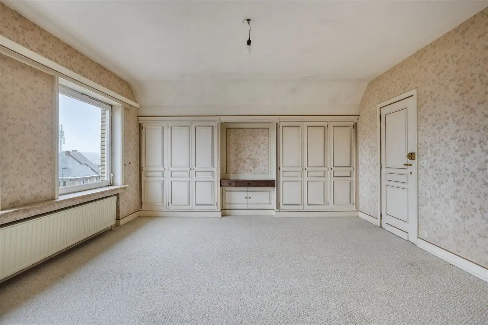 Zeer ruime villa (340m²) op een terrein van 7a38ca foto 20