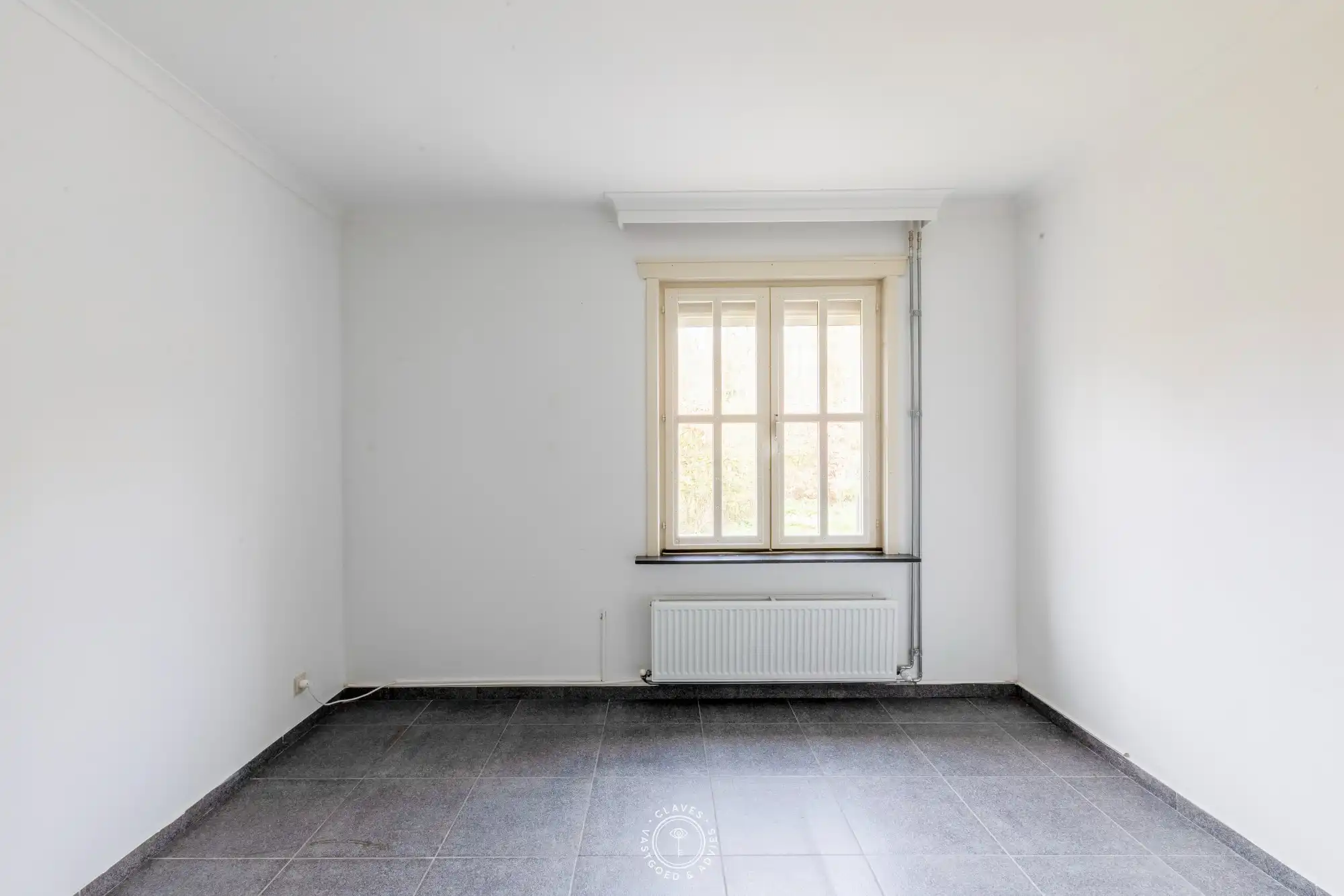 Gelijkvloers wonen in het groen nabij Puivelde foto 14