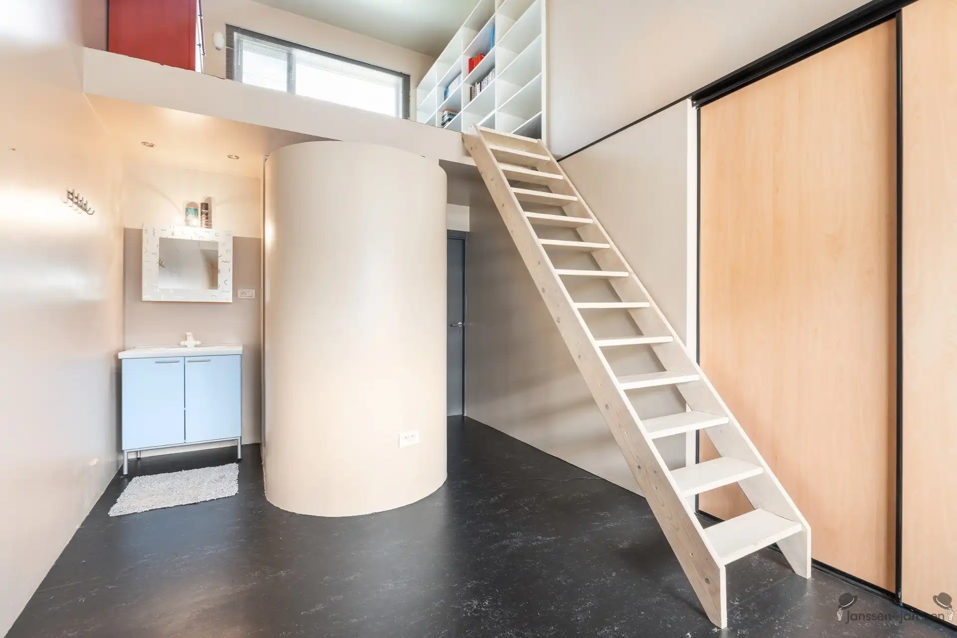 huis foto 16