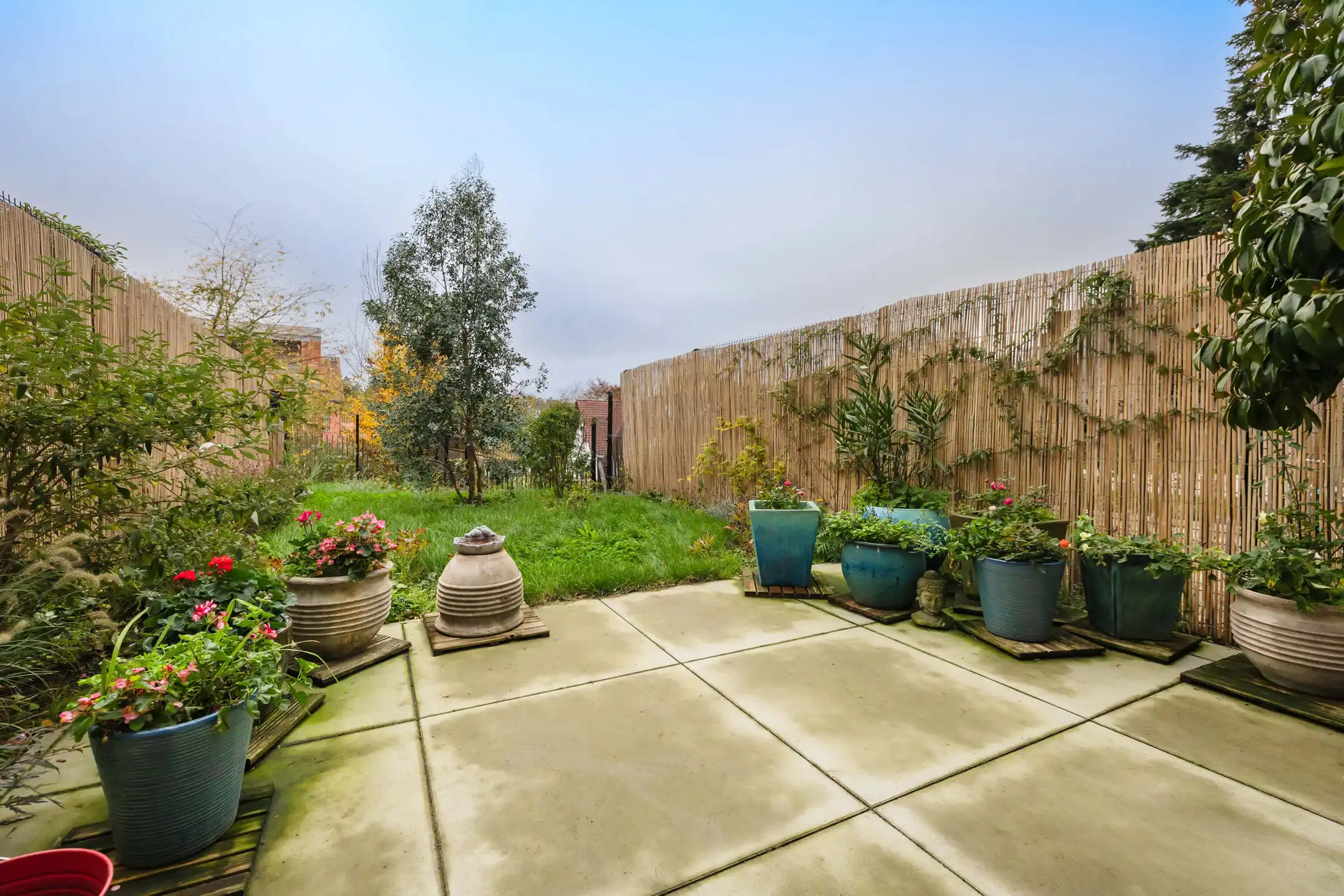 2gezinde woning gebouwd in 2025 - Verkoop onder BTW-regeling foto 7