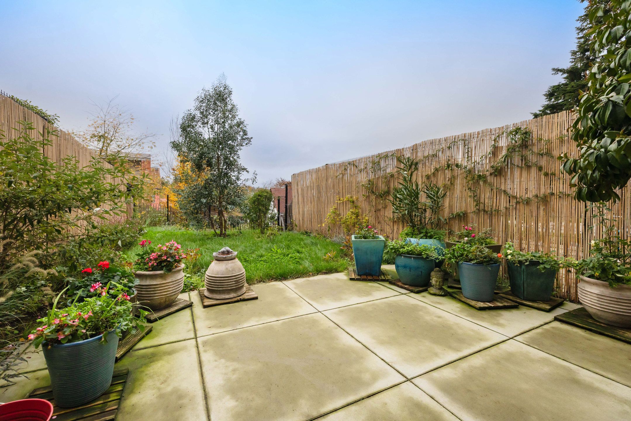 2gezinde woning gebouwd in 2025 - Verkoop onder BTW-regeling foto 7