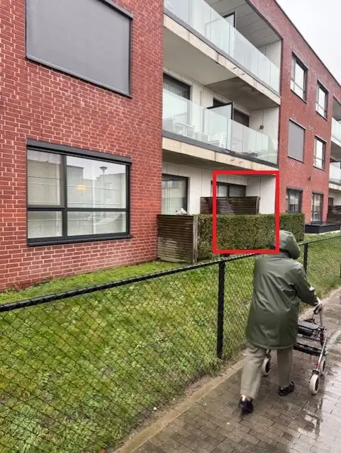 Comfortabel en zorgeloos wonen in het centrum van Meeuwen foto 5