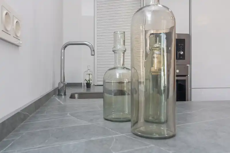 Balcón de la Laguna - Torrevieja foto 26