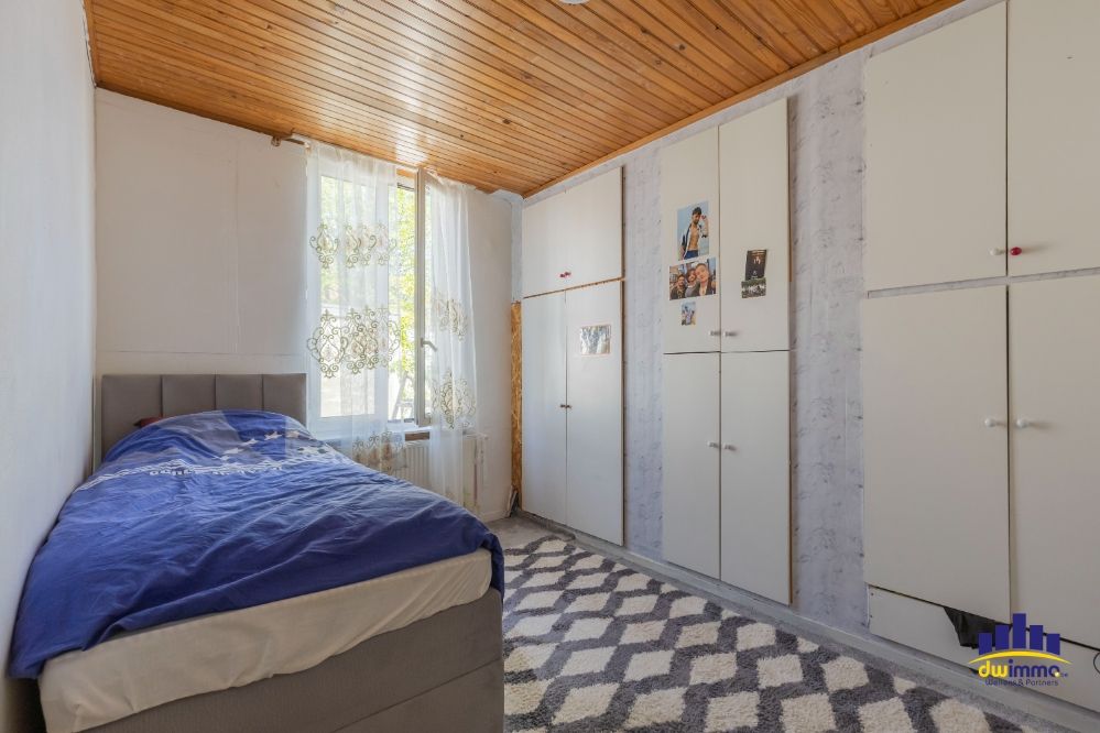 Huis te koop foto 10