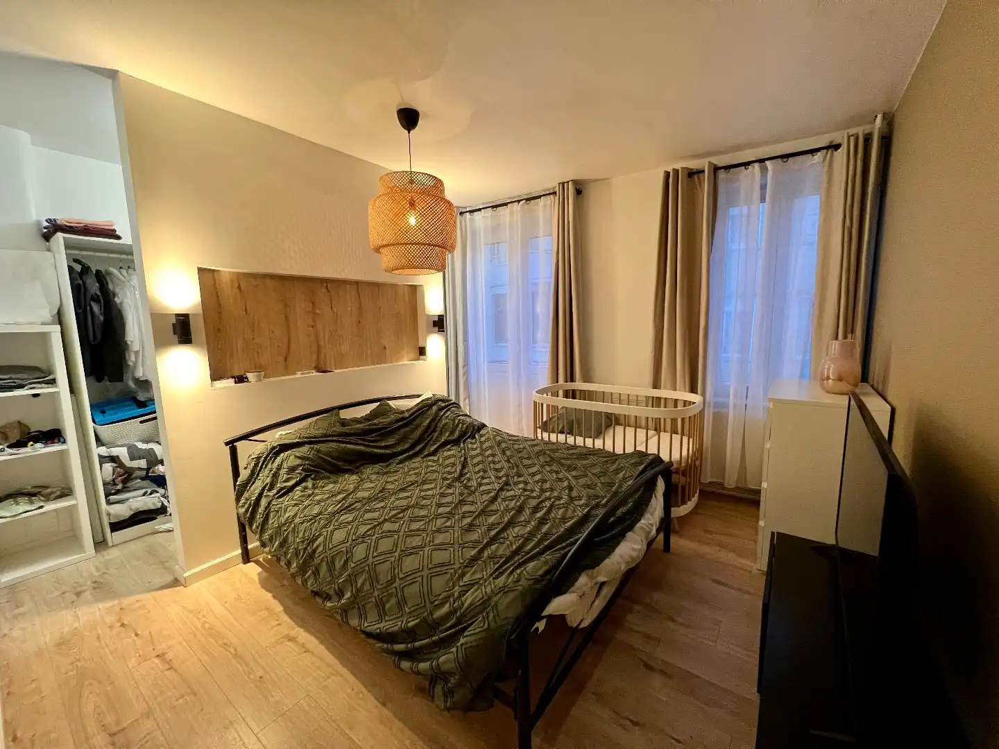 Poststraat 41 - Huis foto 5