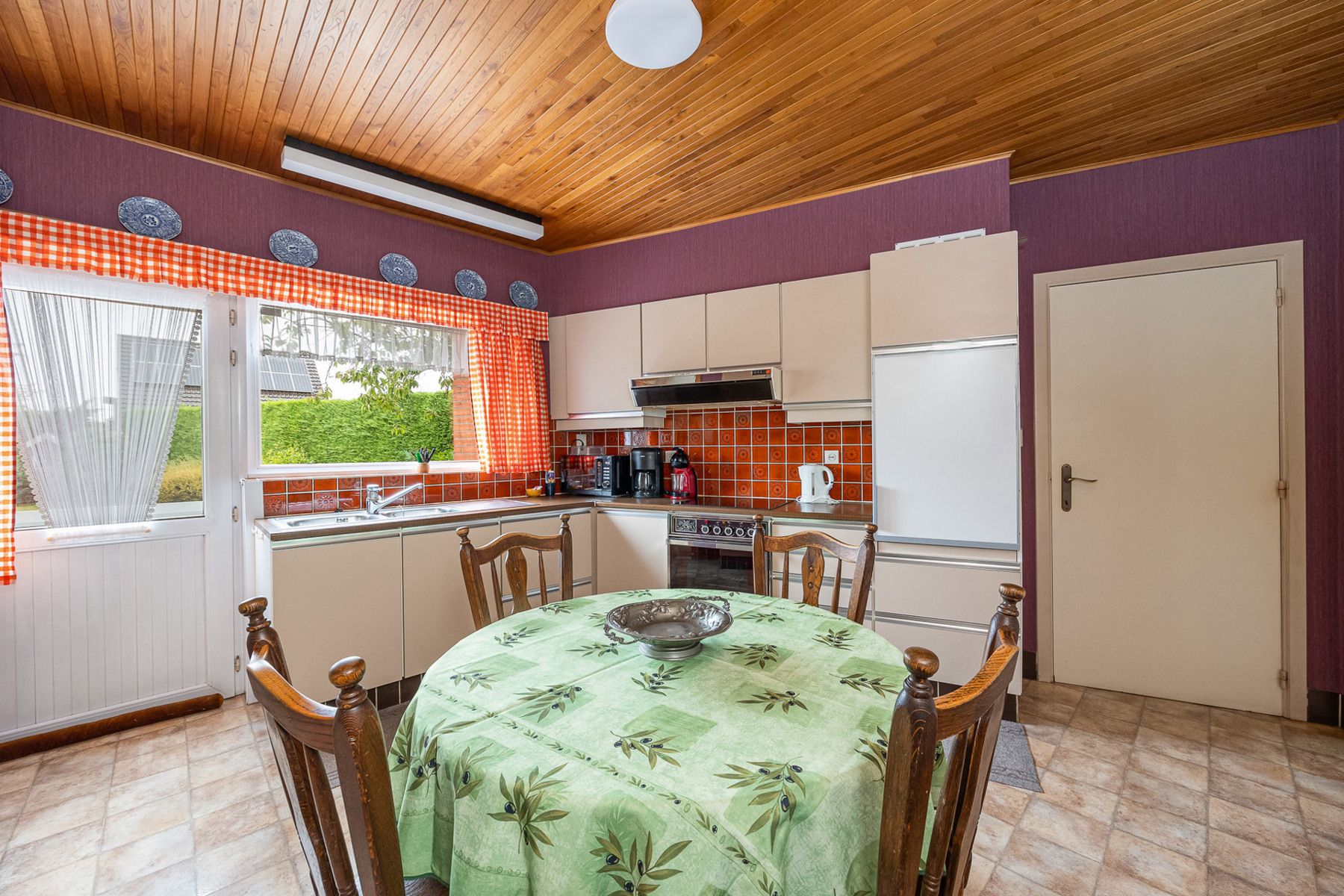 IN OPTIE. Vrijstaande woning met 3slk op 678m2 foto 12