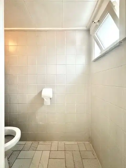 HALFOPEN WONING | 3 SLPKS | TUIN | GARAGE | 248 M² foto 19