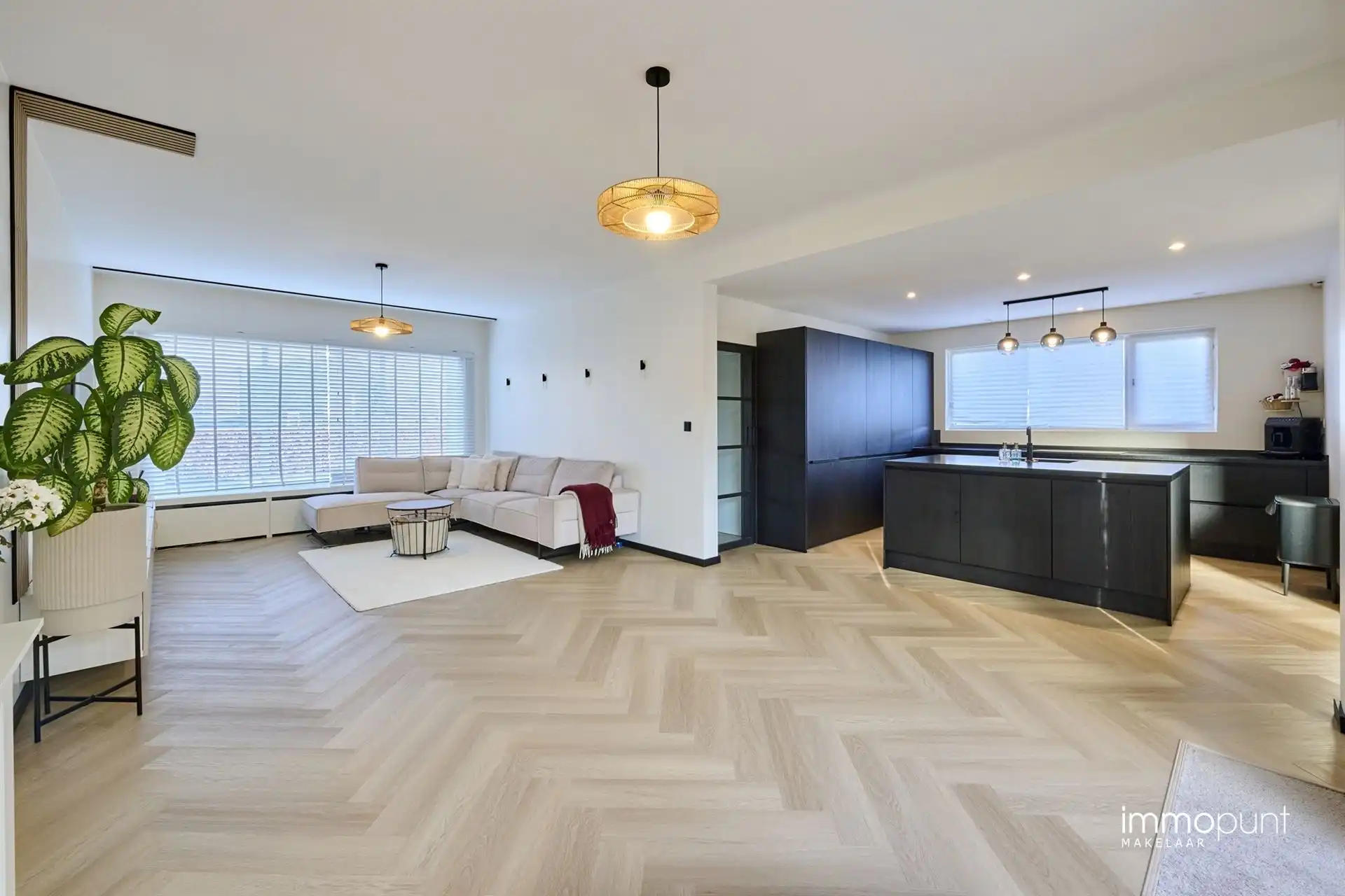 Woning foto {{pictureIndex}}