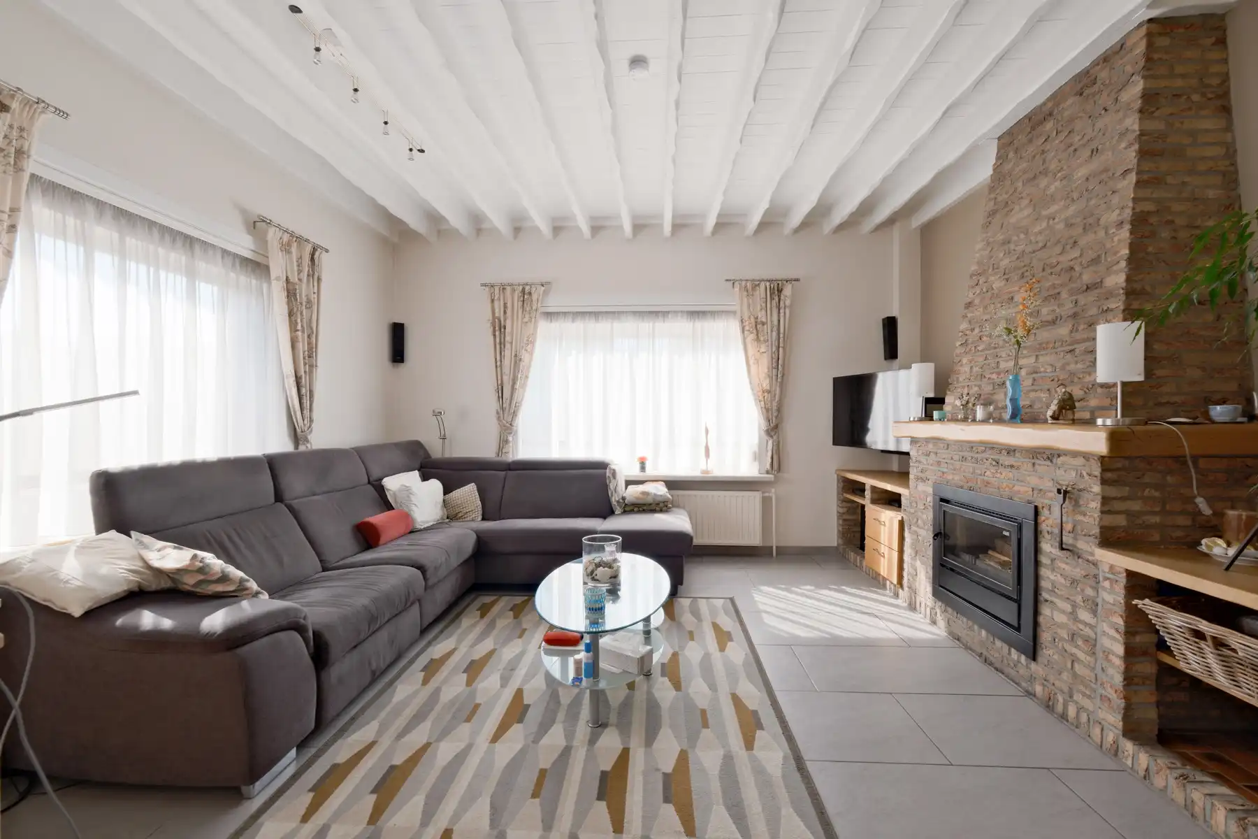 Huis te koop foto 4