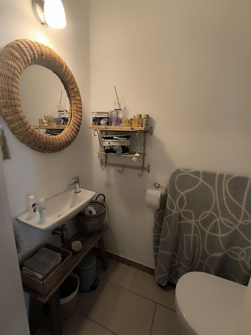 Intapklare woning met dubbele garage foto 6