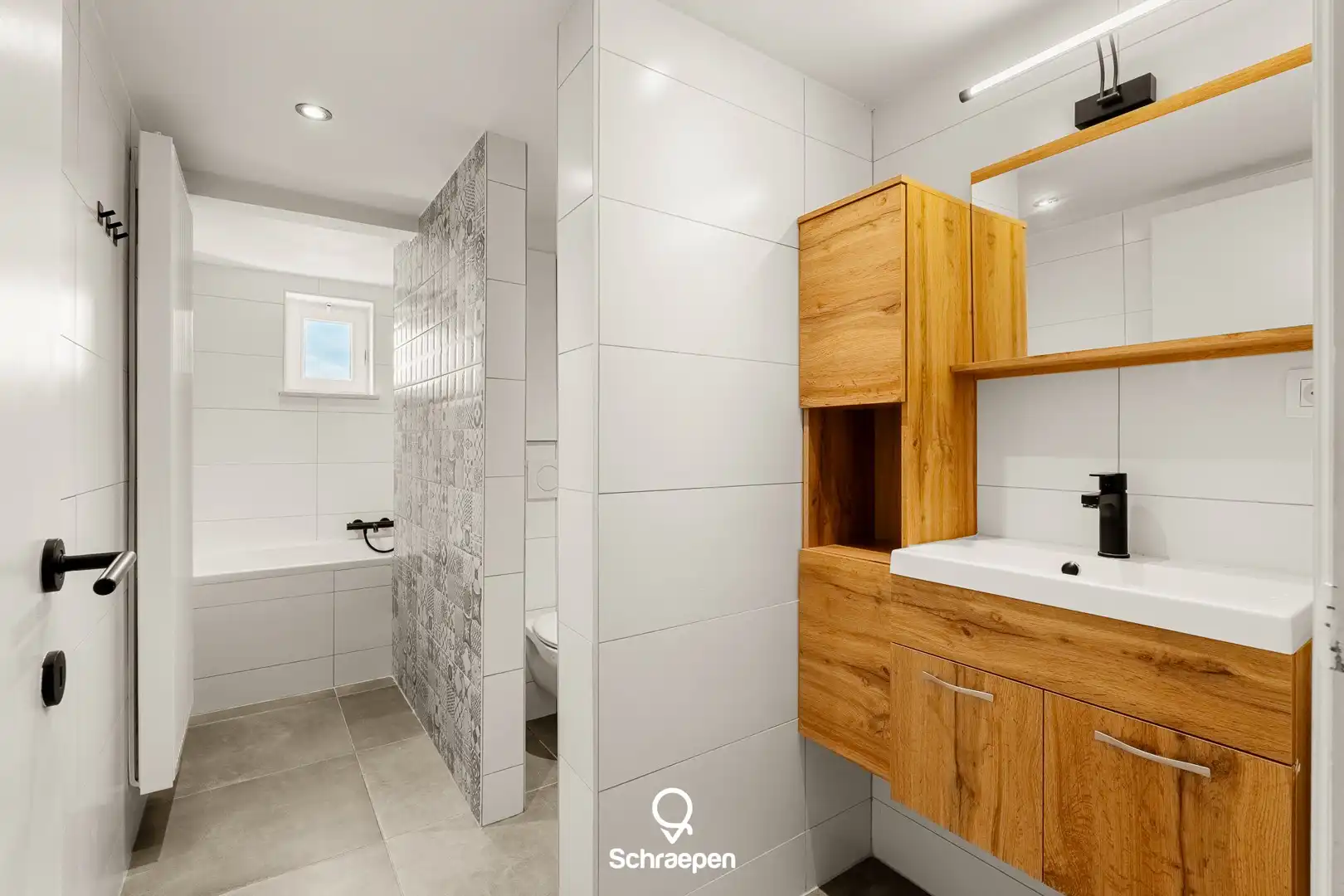 Instapklare én energiezuinige woning (222 m²) op zuidelijk perceel van 8,88 are te Zonhoven! foto 18