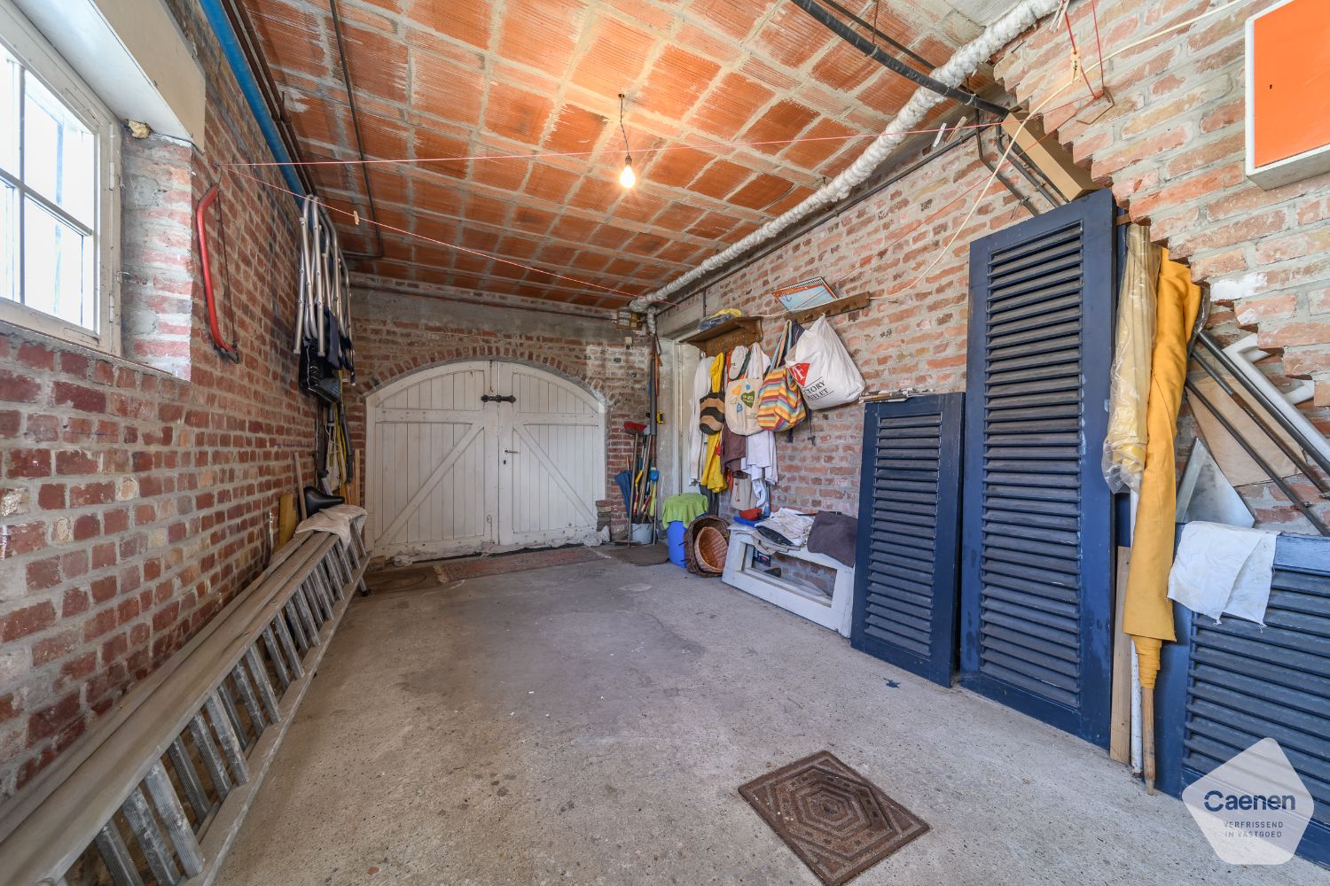 Te koop – Gezinswoning met zuidgerichte tuin en garage in Bray-Dunes foto 18