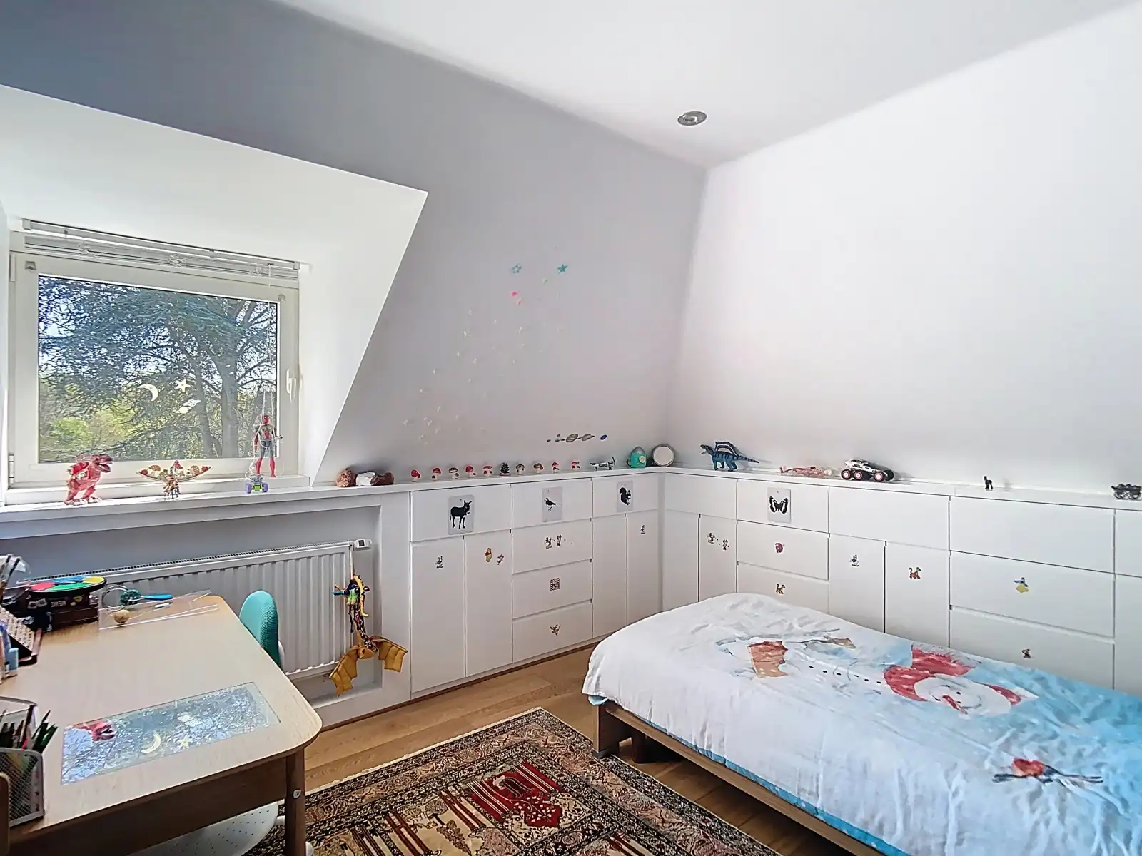 Huis te huur foto 11