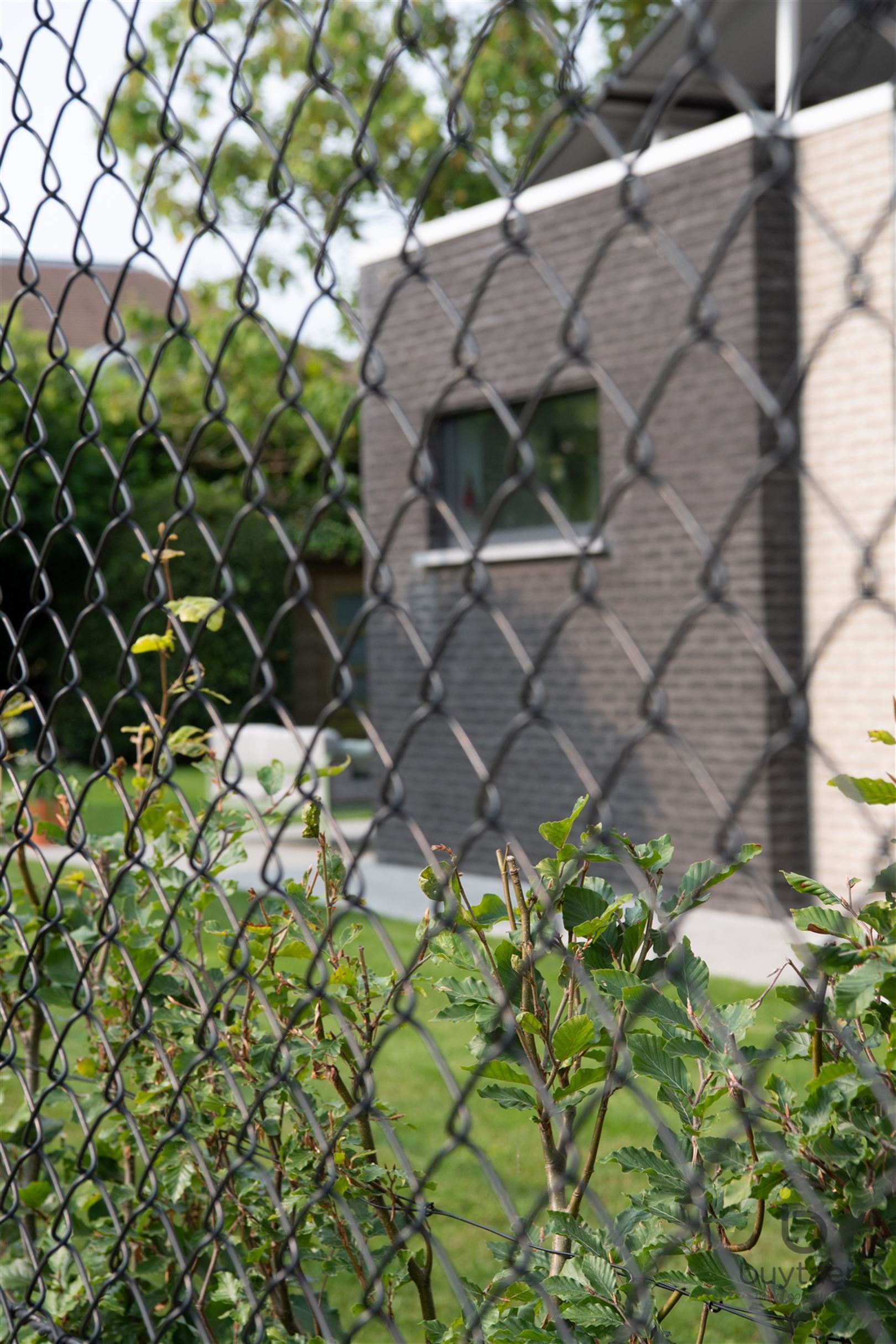  Moderne halfopen woning met karakter in rustige omgeving. foto 62