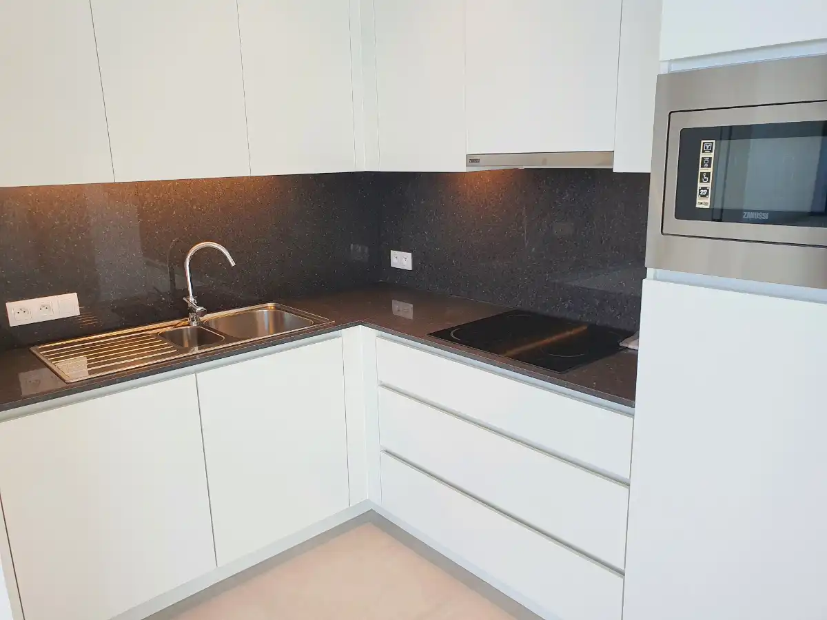 Appartement te koop foto 13