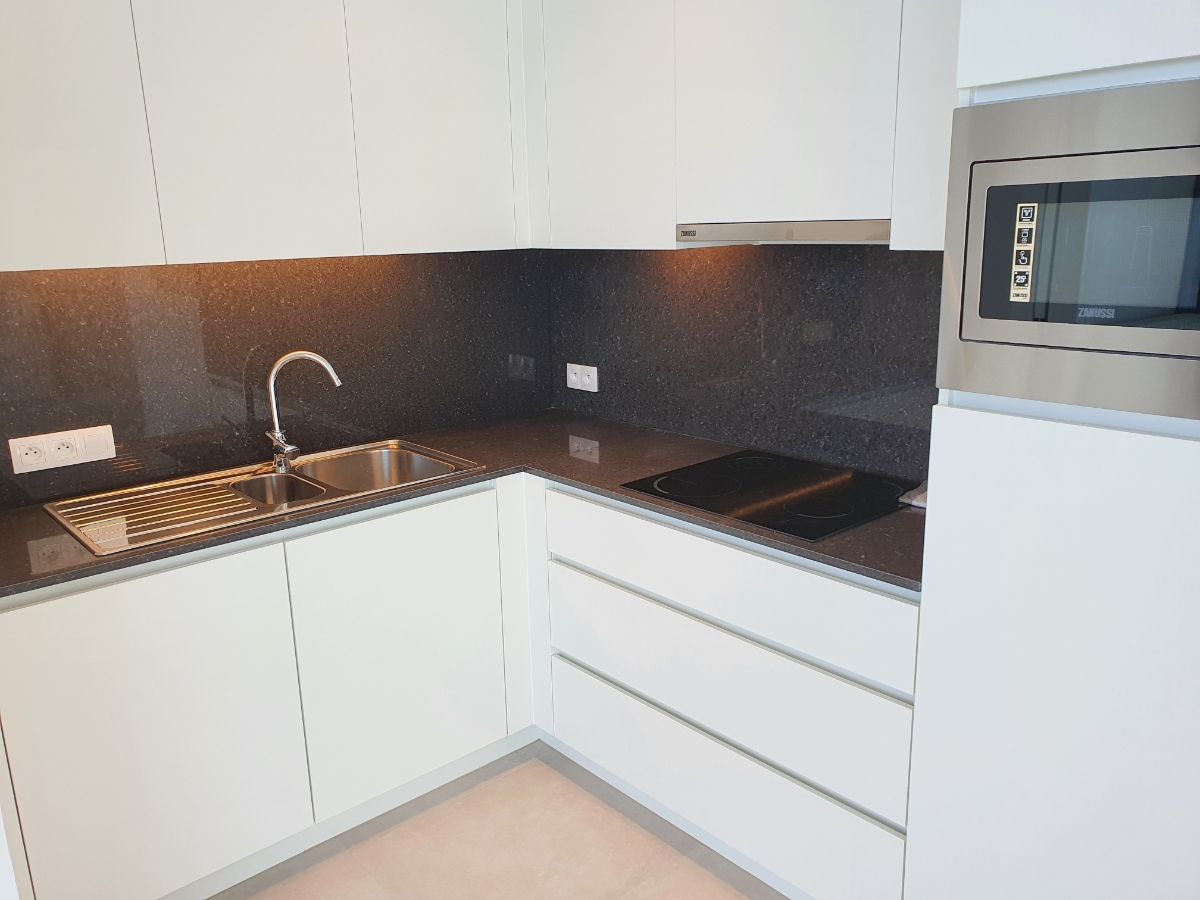 Appartement te koop foto 13