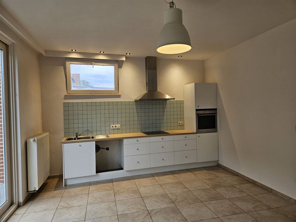 ééngezinswoning met 3 slaapkamers foto 4