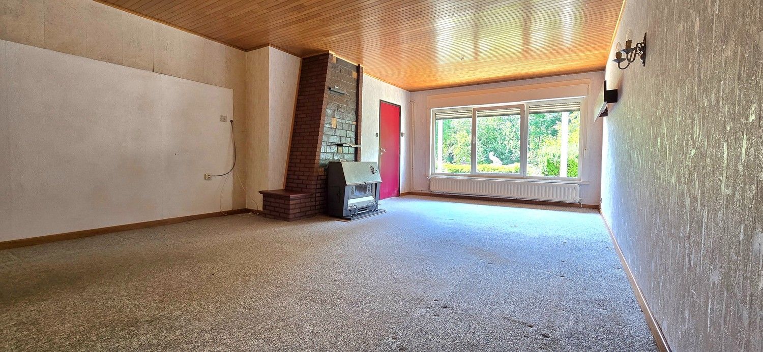 Huis te koop foto 12