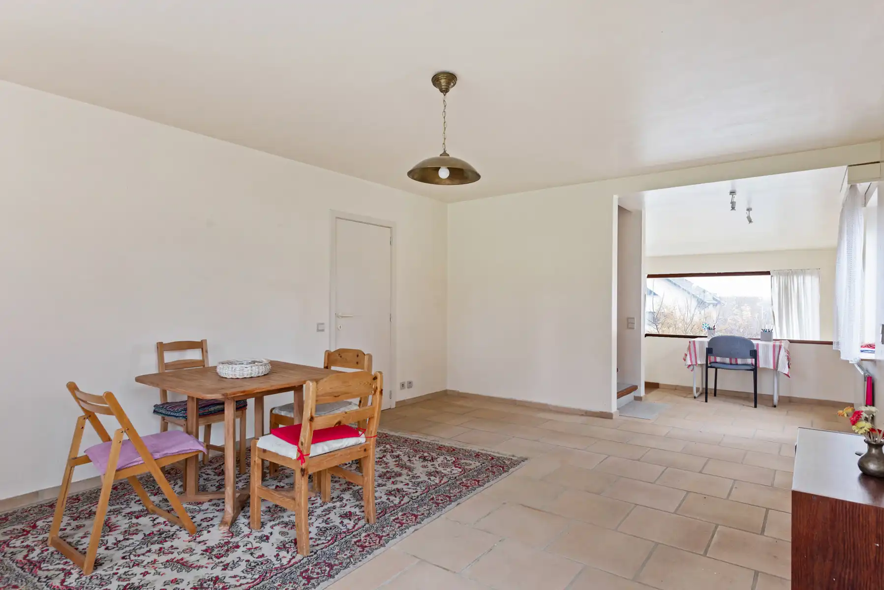 Huis te koop foto 12