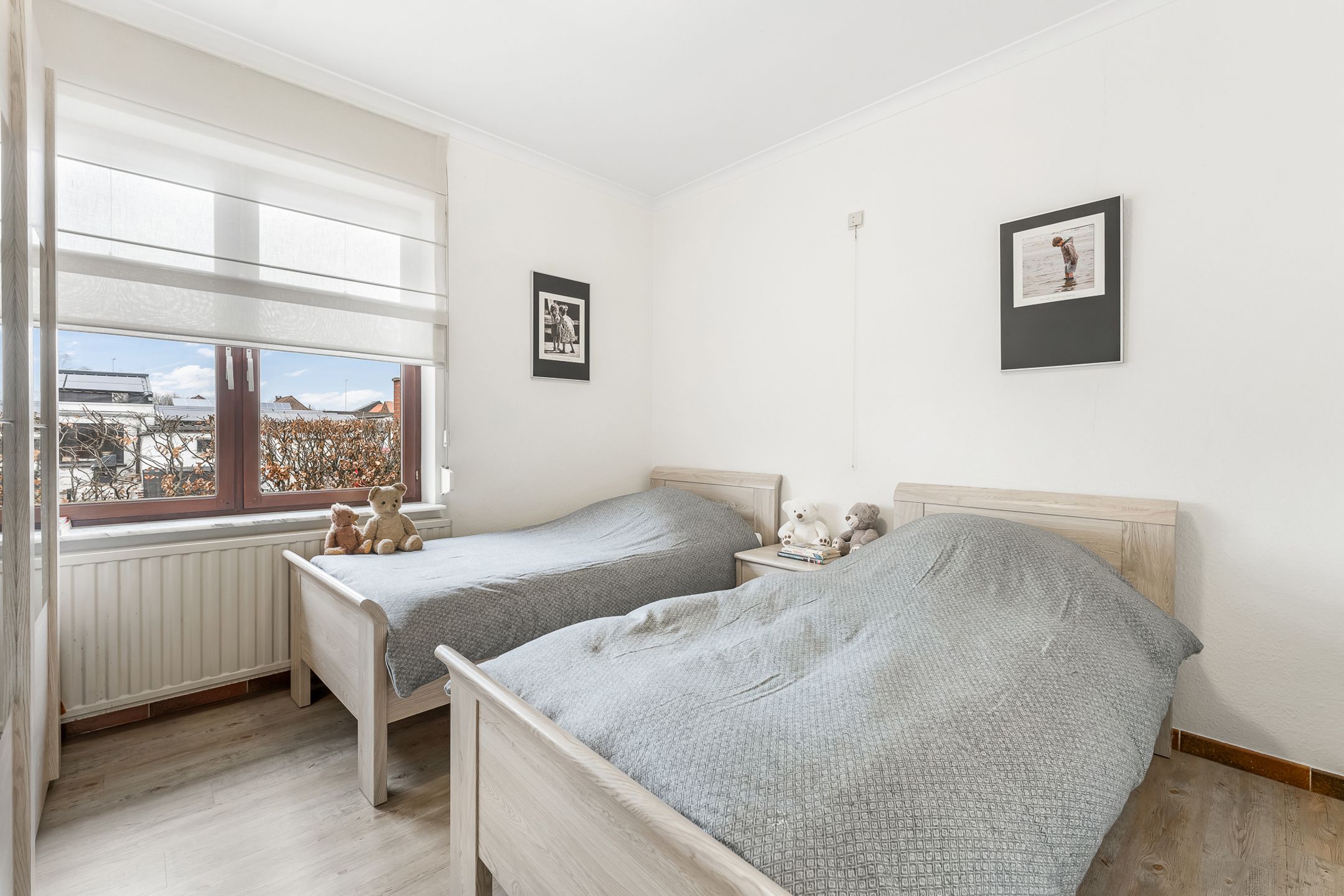 Woning met ruime bijbouw van 200m2 te Diepenbeek foto 19
