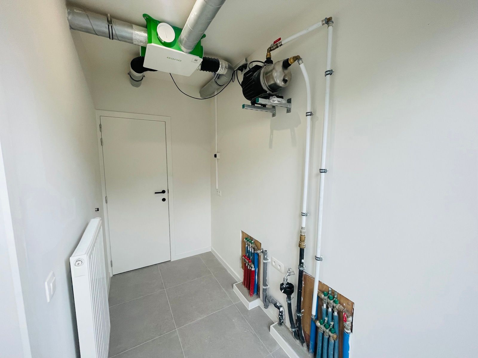 Huis te huur foto 6