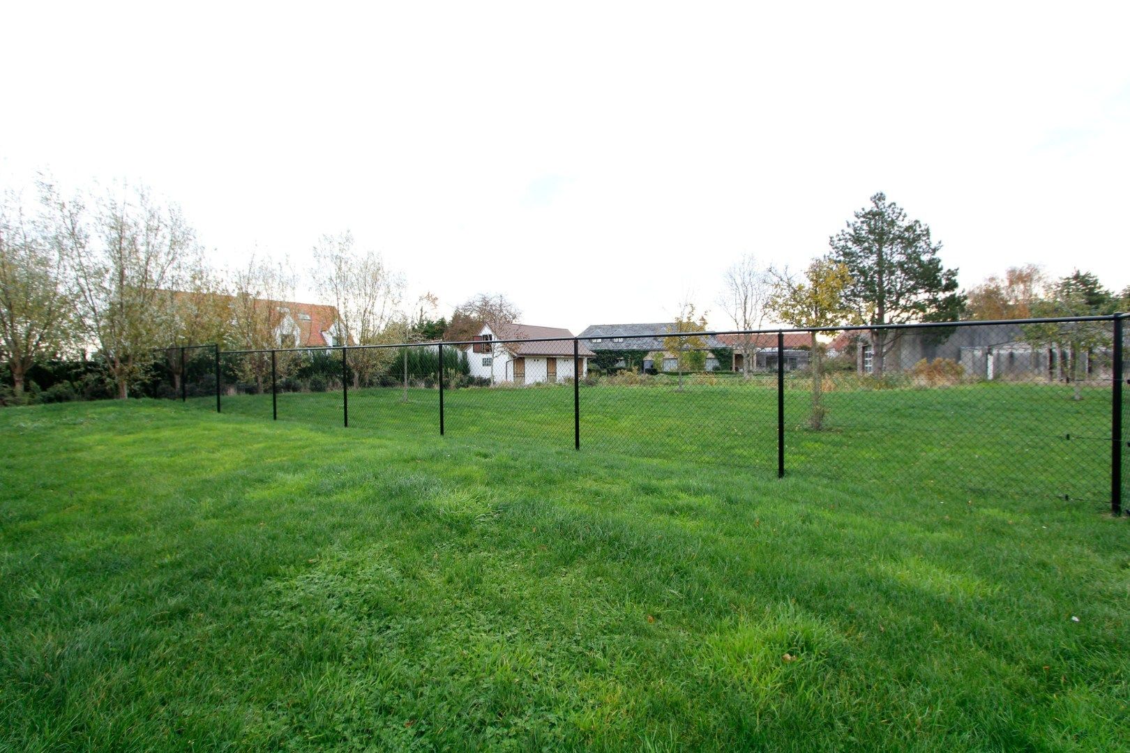 Villa met nevenbestemming kantoor te huur Sacramentsstraat Westkapelle foto 19